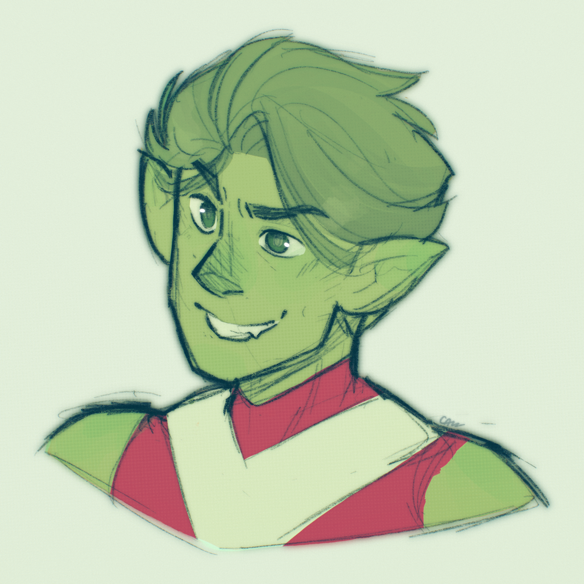 IMG_4591.png
