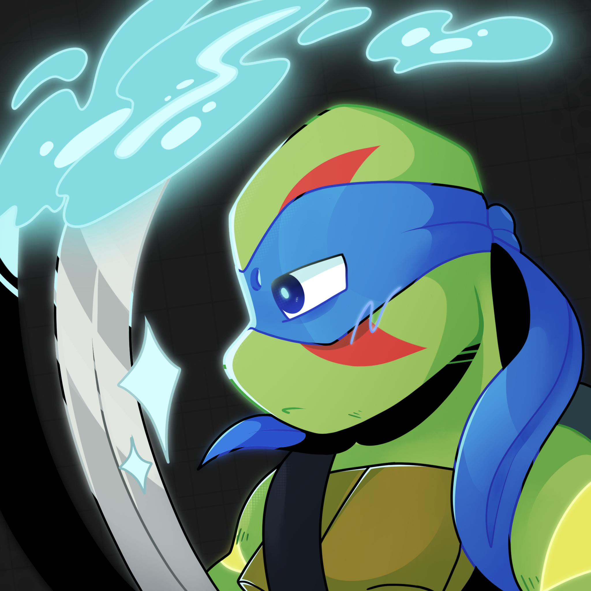 Untitled_Artwork 10.png