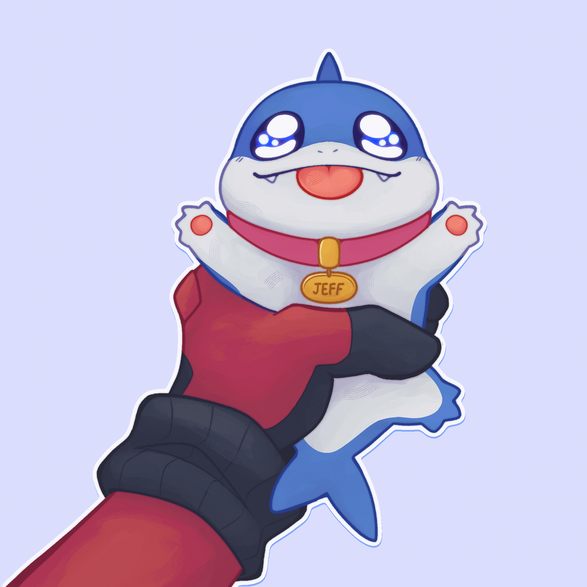 Untitled_Artwork.gif
