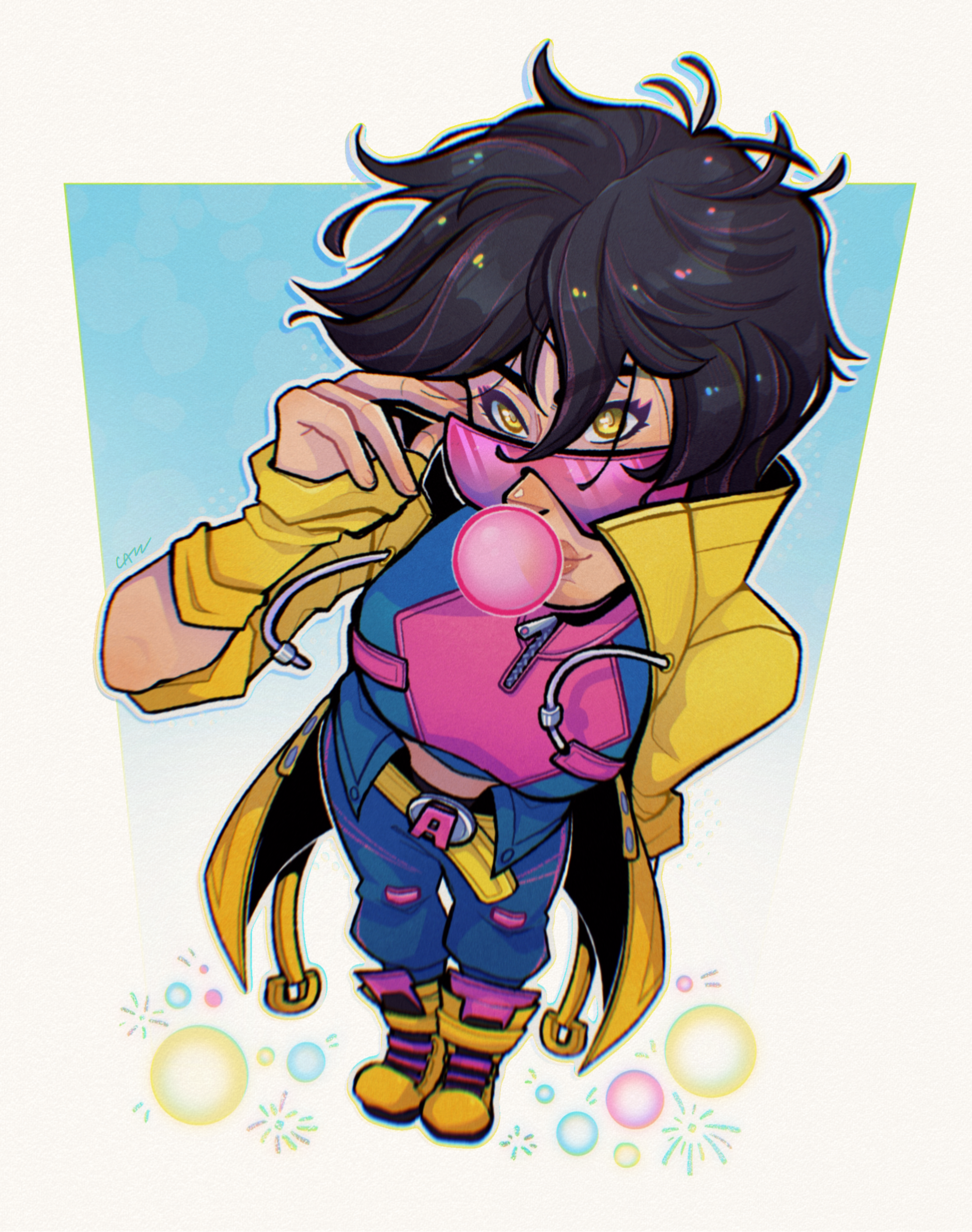 Untitled_Artwork (37).png