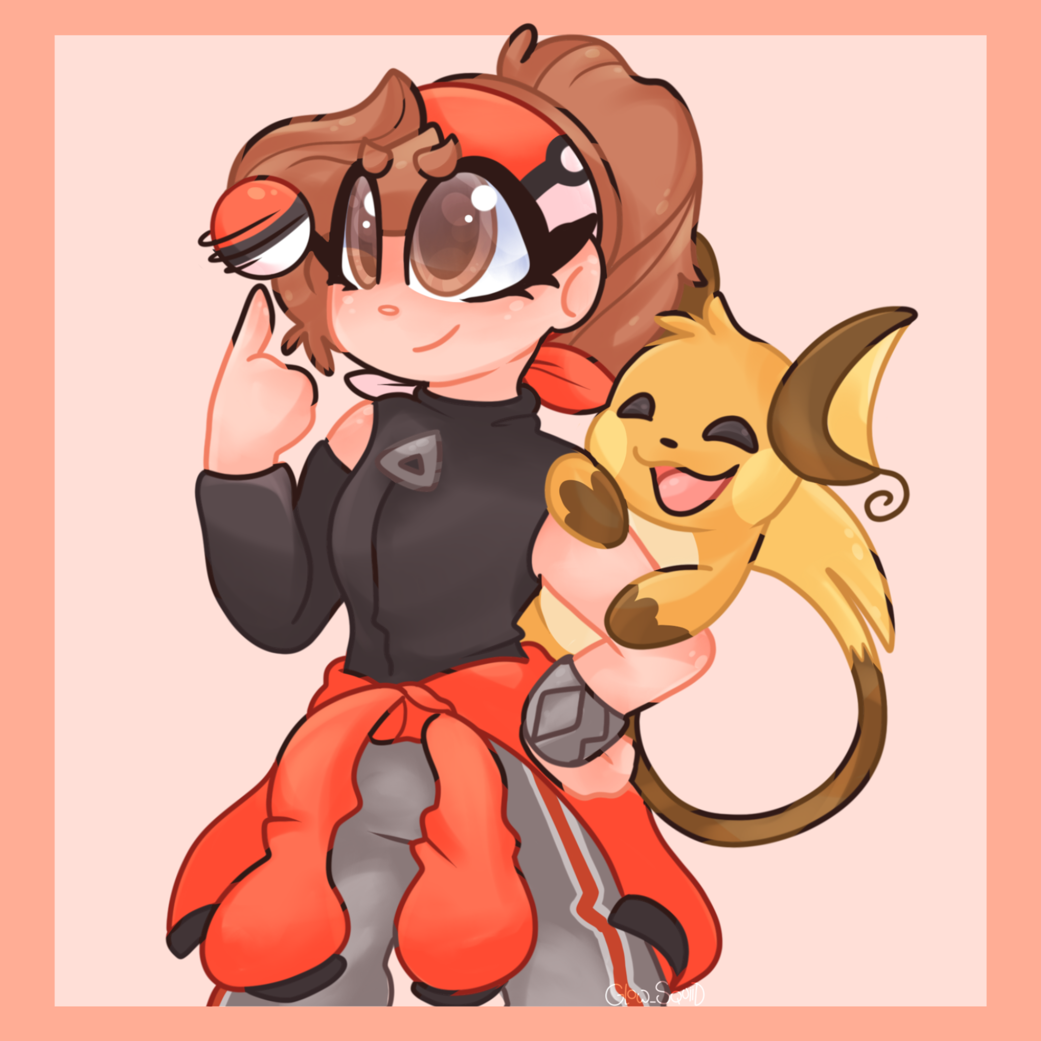 Untitled_Artwork 2.png