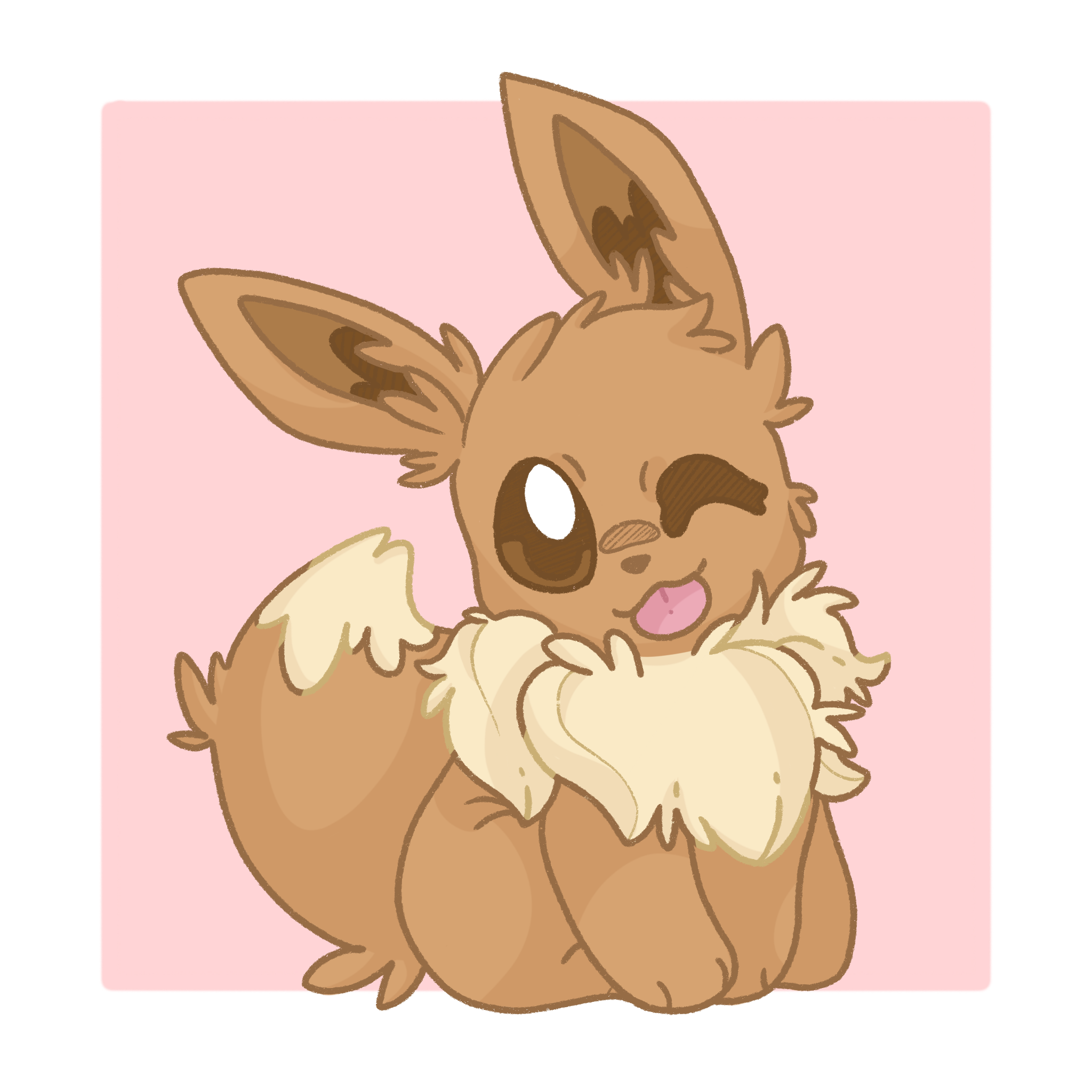 Untitled_Artwork 4.png