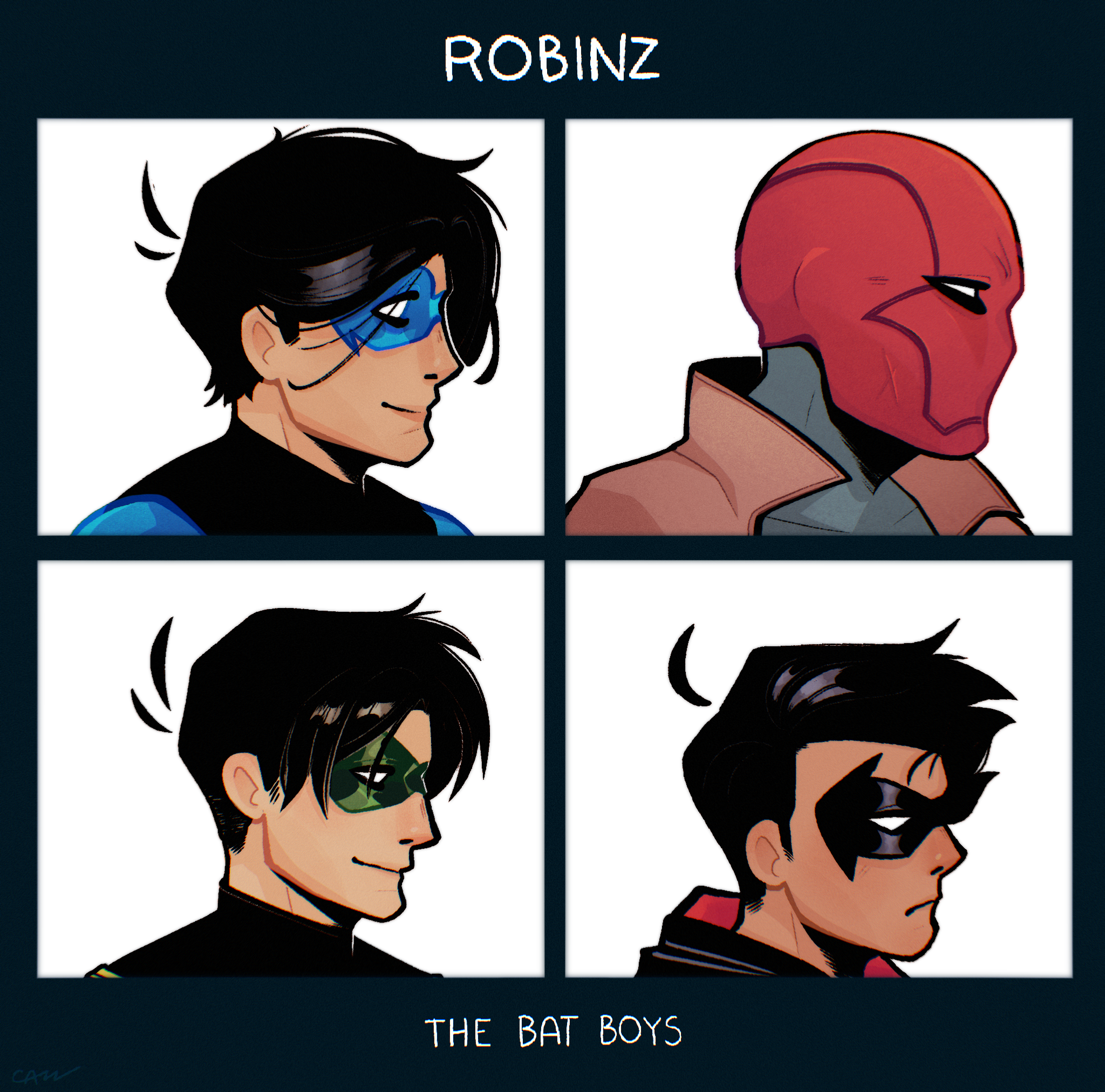 IMG_2028.png