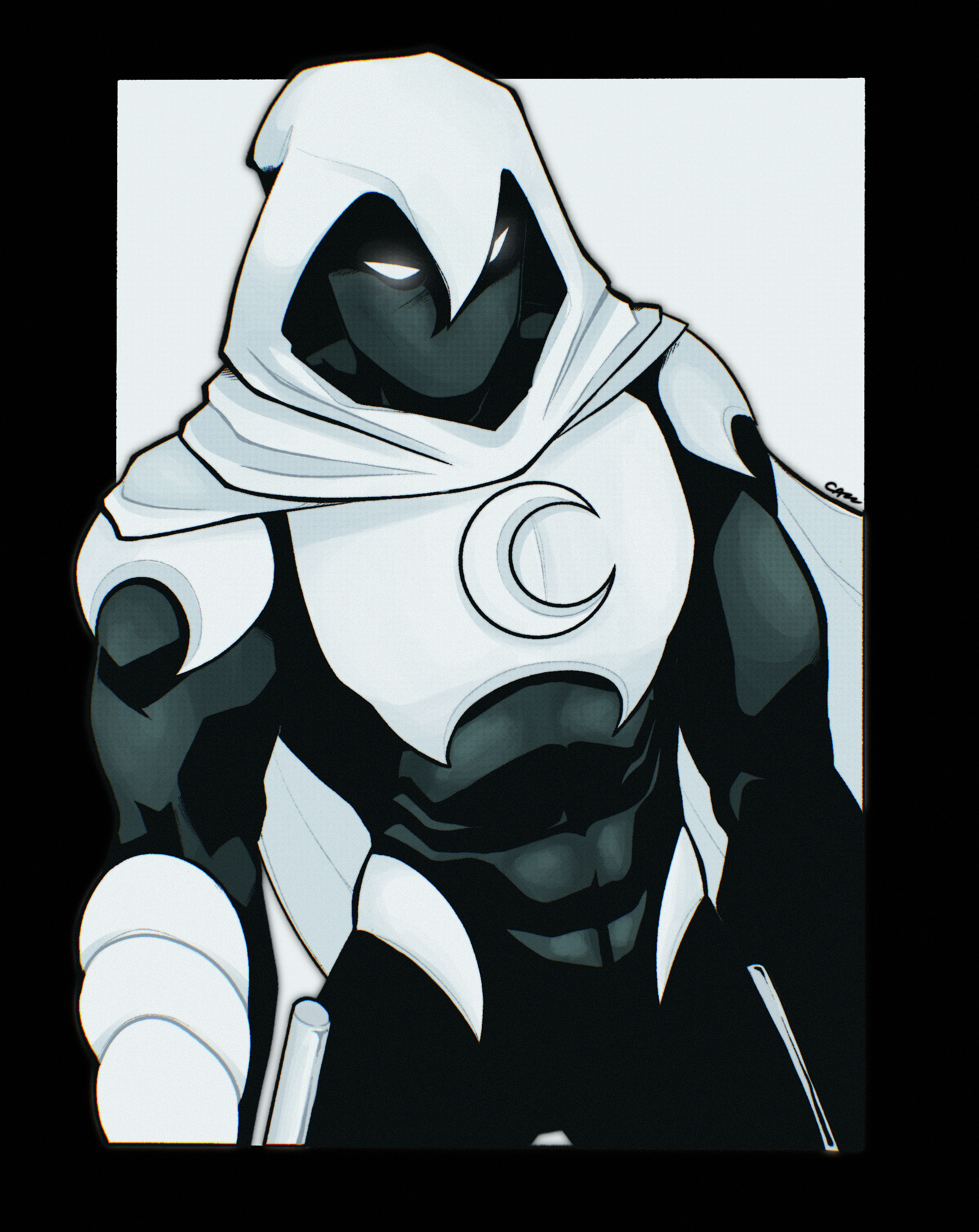 IMG_2029.png