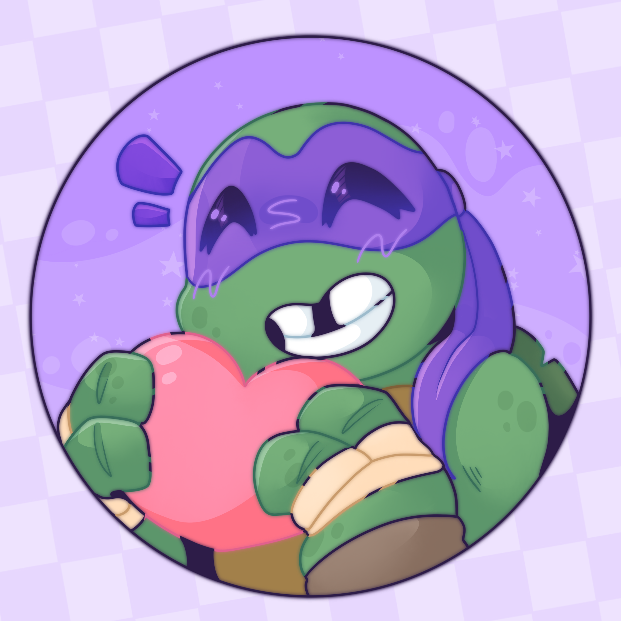 Untitled_Artwork 7.png