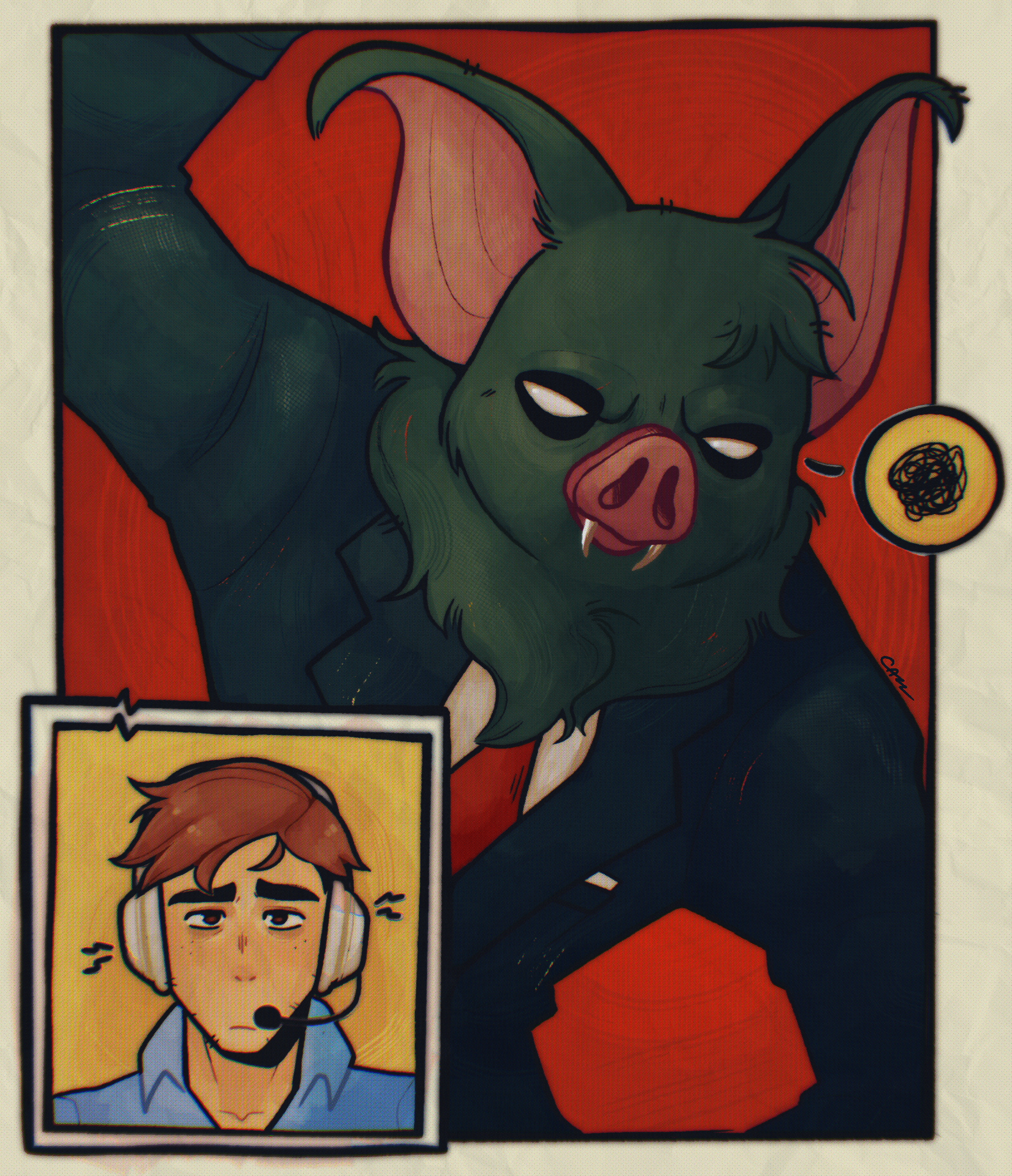 Untitled_Artwork 1 (4).png
