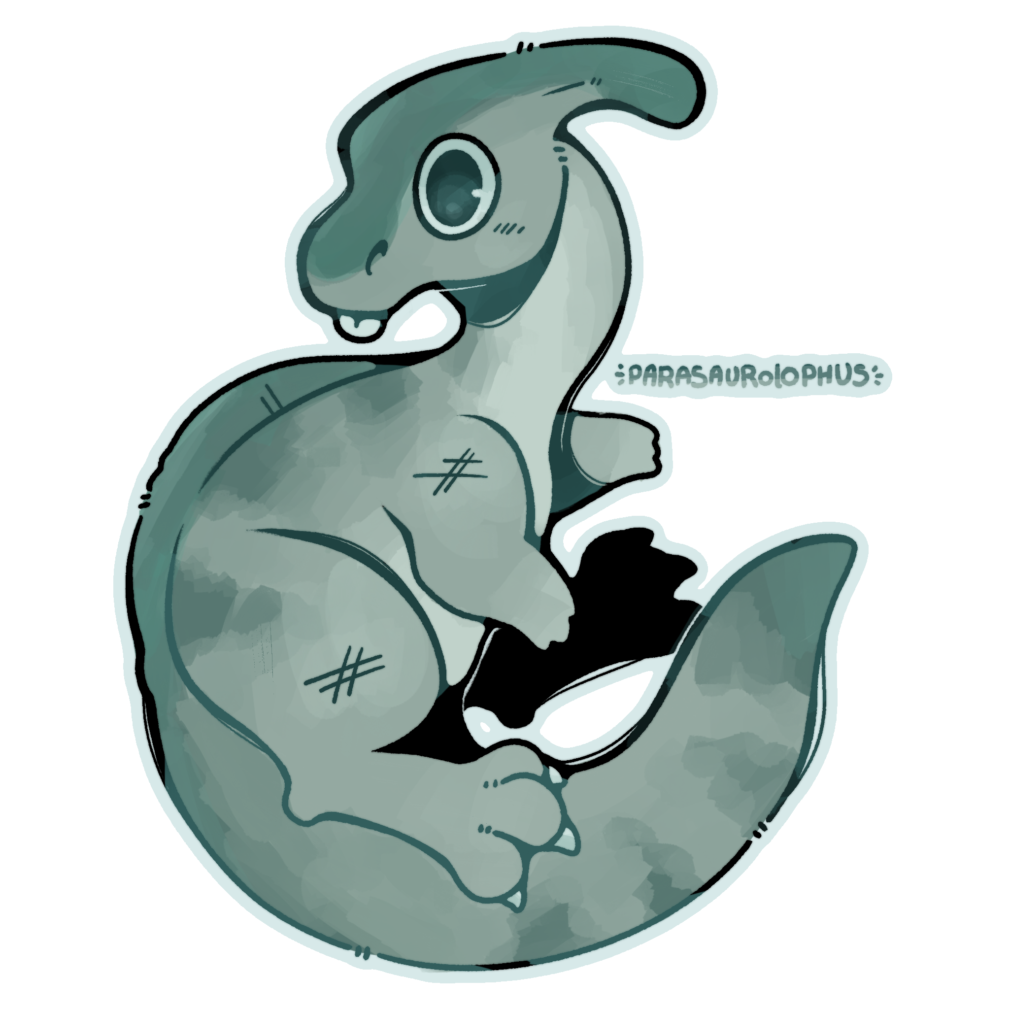 Parasaurolophus.png