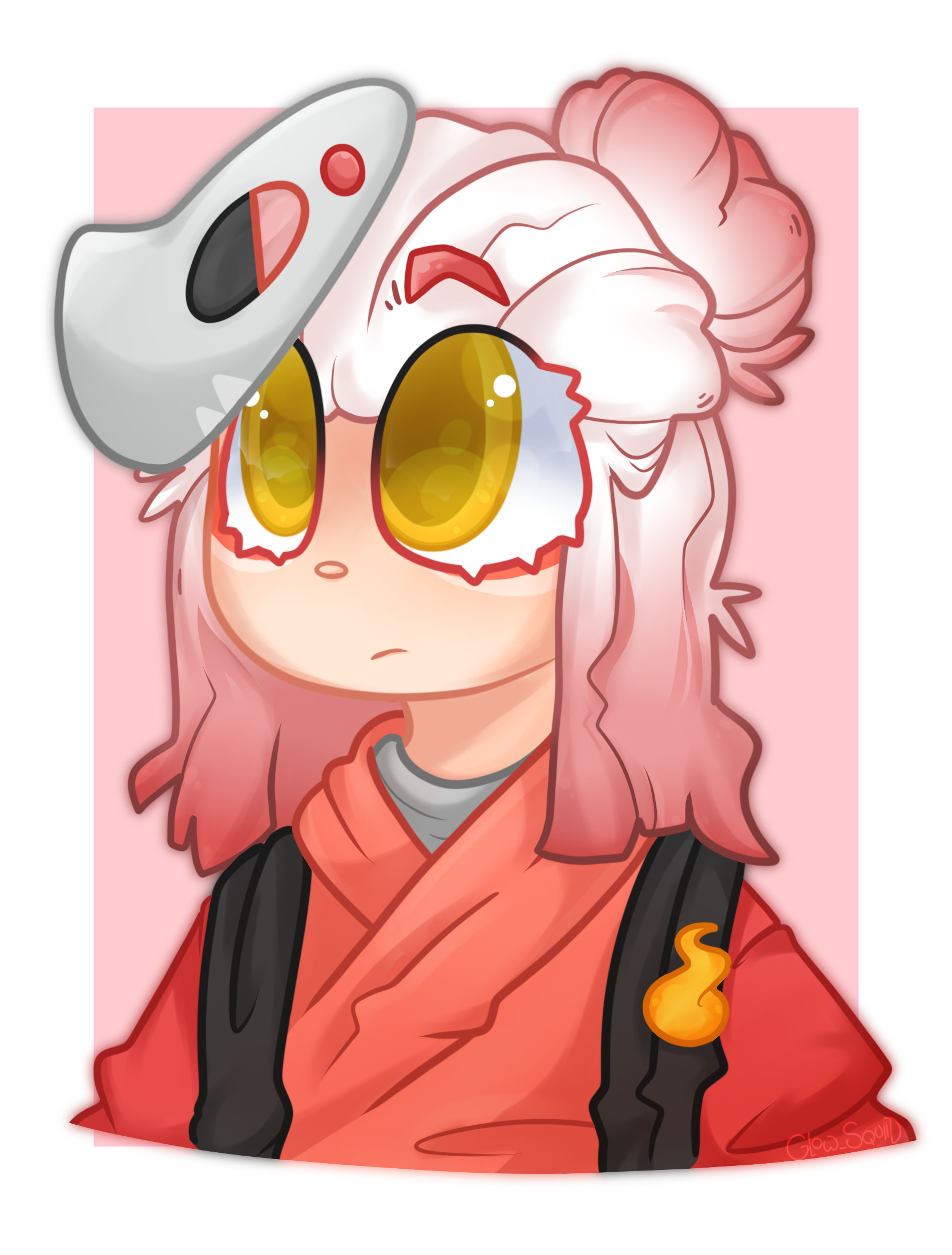 Untitled_Artwork 3.png