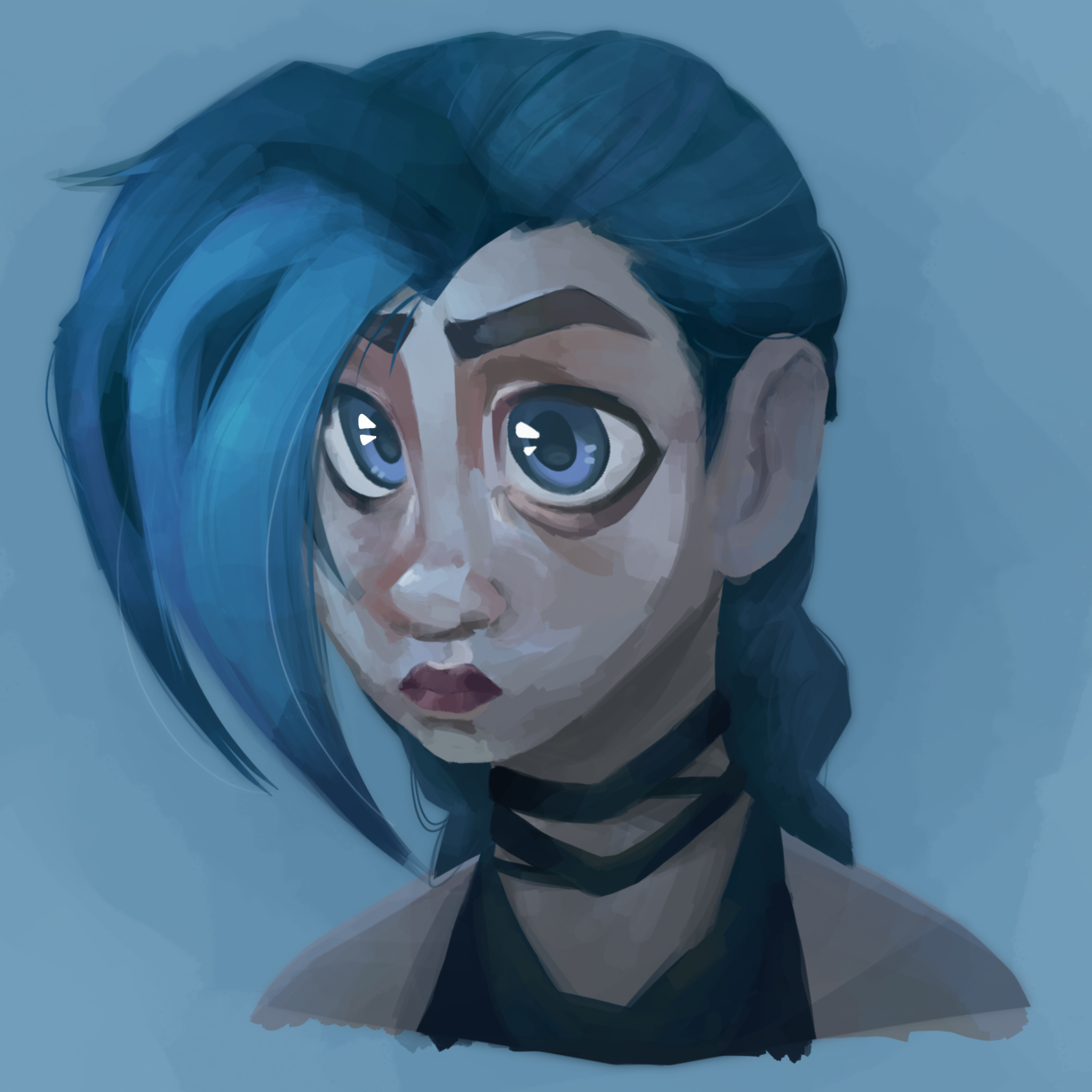 IMG_4584.png