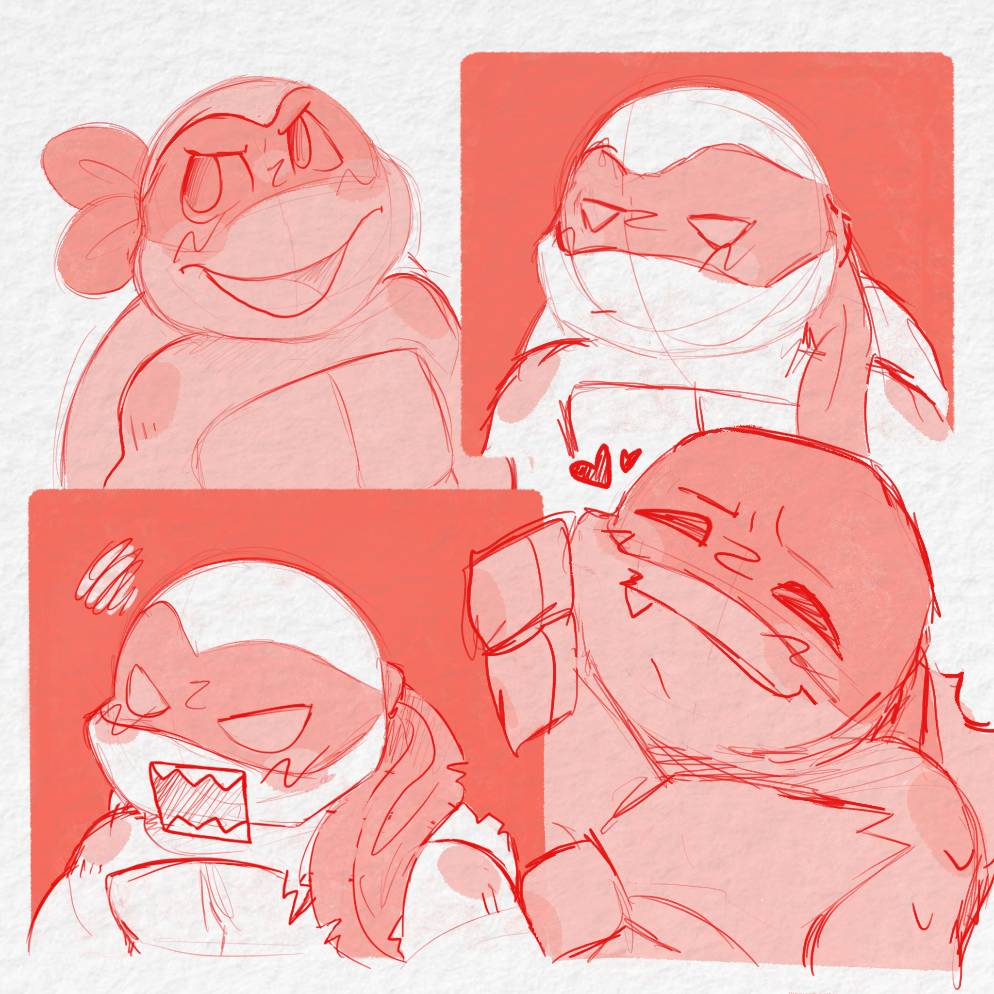 Untitled_Artwork 3.png