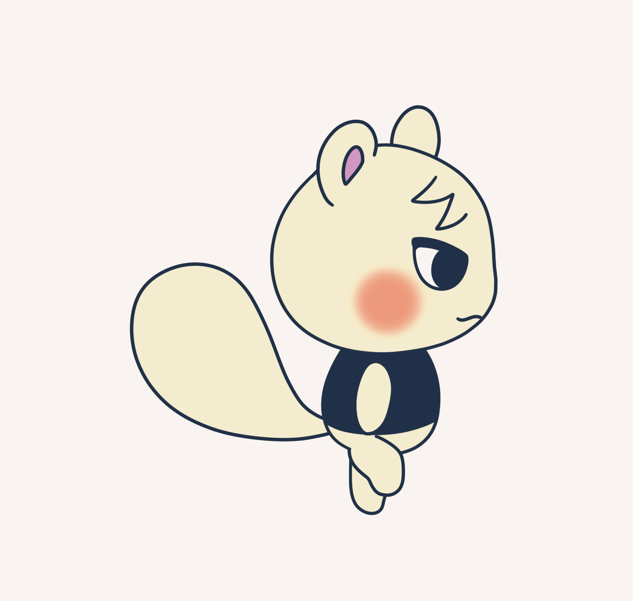Untitled_Artwork.gif