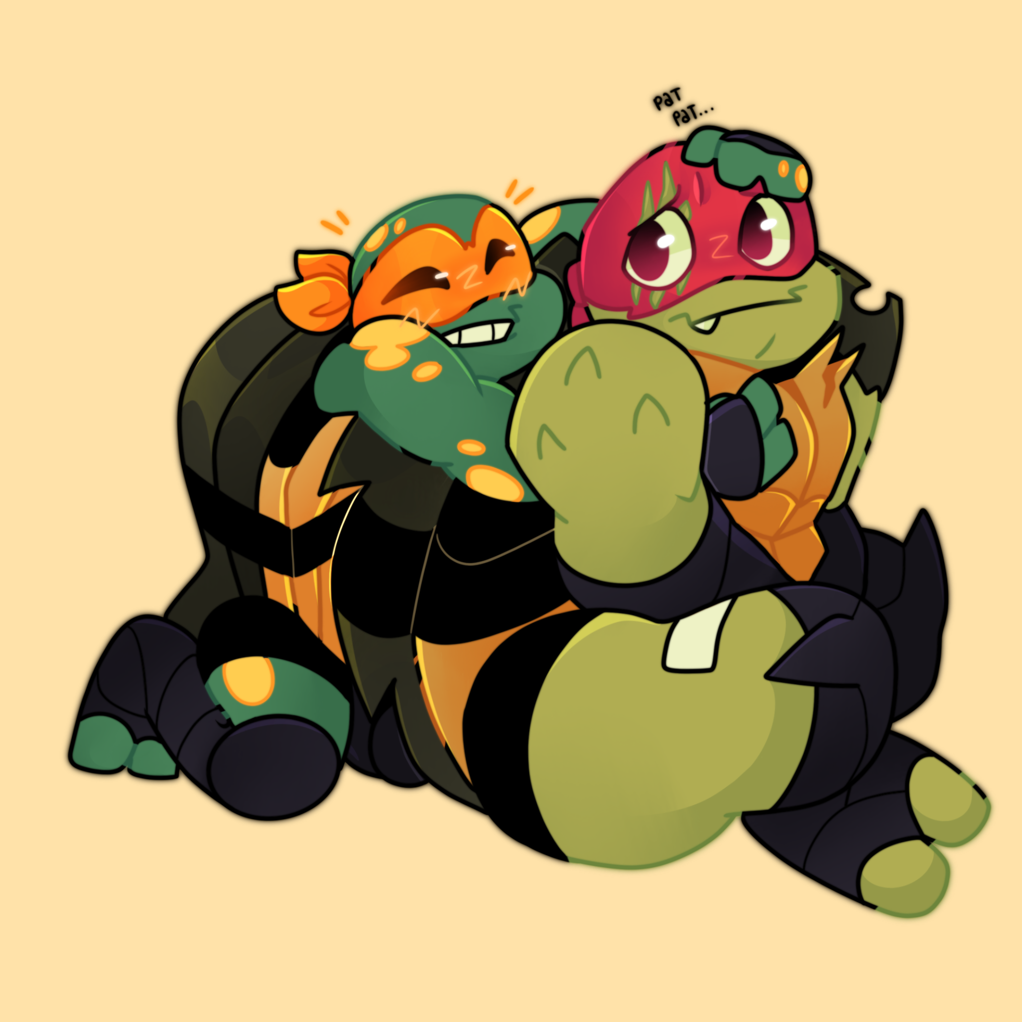 Untitled_Artwork 4.png