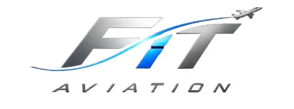 FiT Aviation