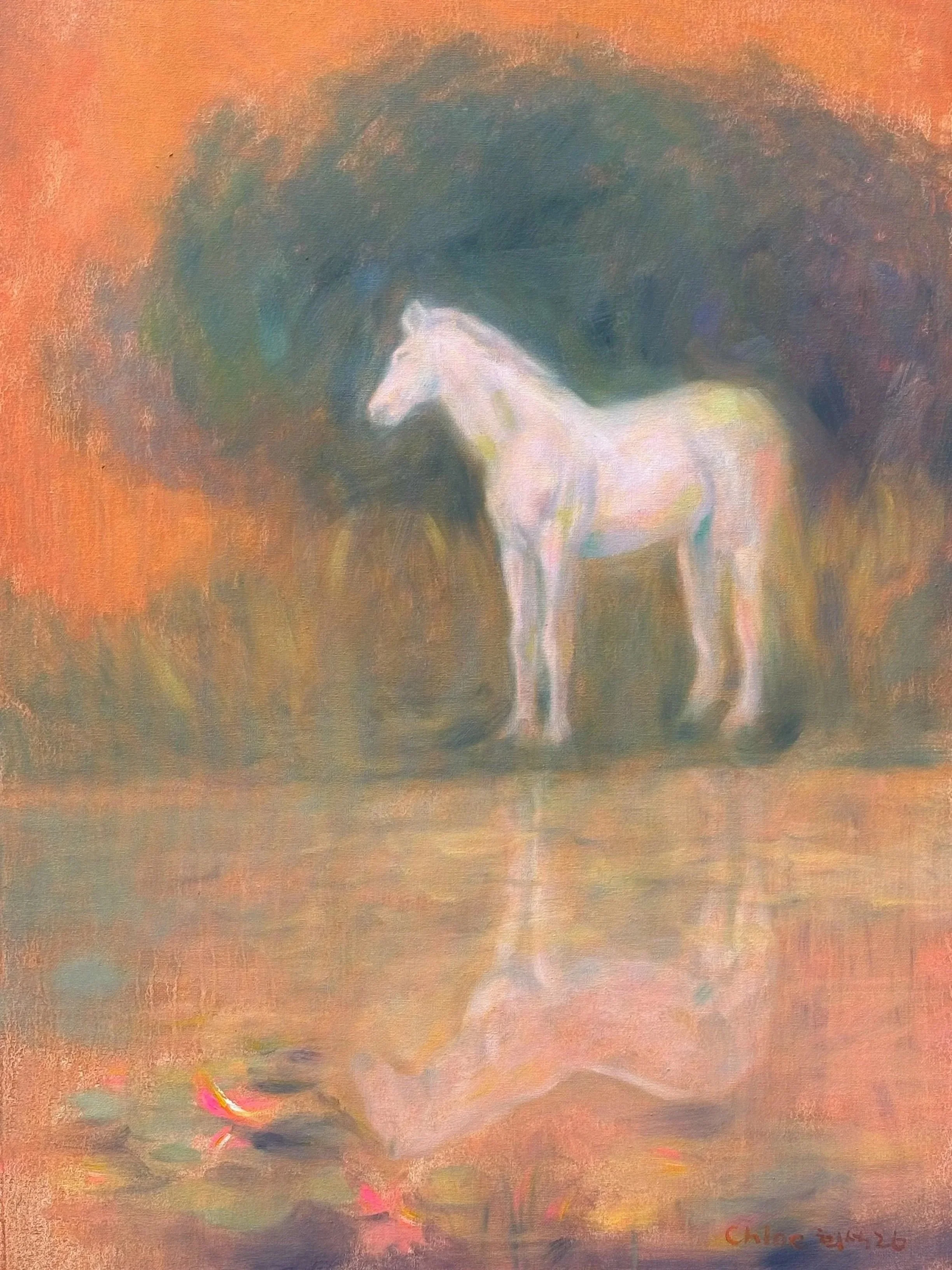 Stillness%2Bat%2BDusk_23.5X35_Oil%2Bon%2Bcanvas_2026.jpg