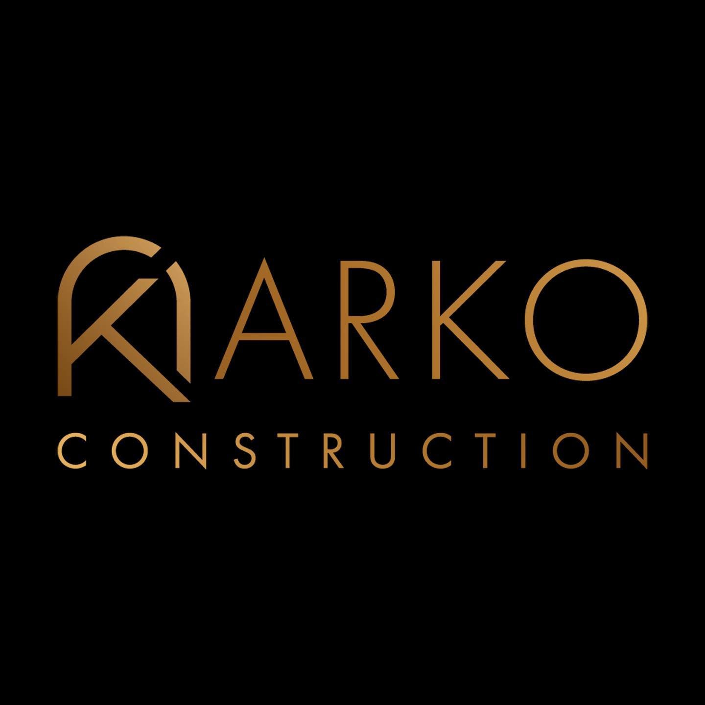 Miami Based Construction Company
Licensed in FL
.
.
.
.
. 
Logo by @alexandra_alonso01 
#construction #architecture #design #building #interiordesign #renovation #engineering #contractor #home #realestate #concrete #constructionlife #builder #interio
