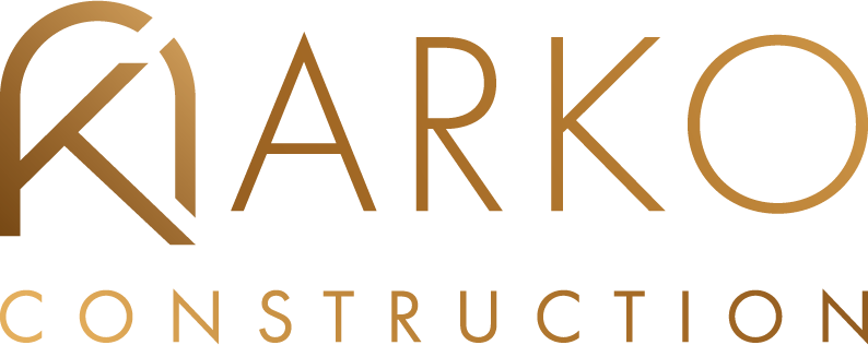 Arko Construction