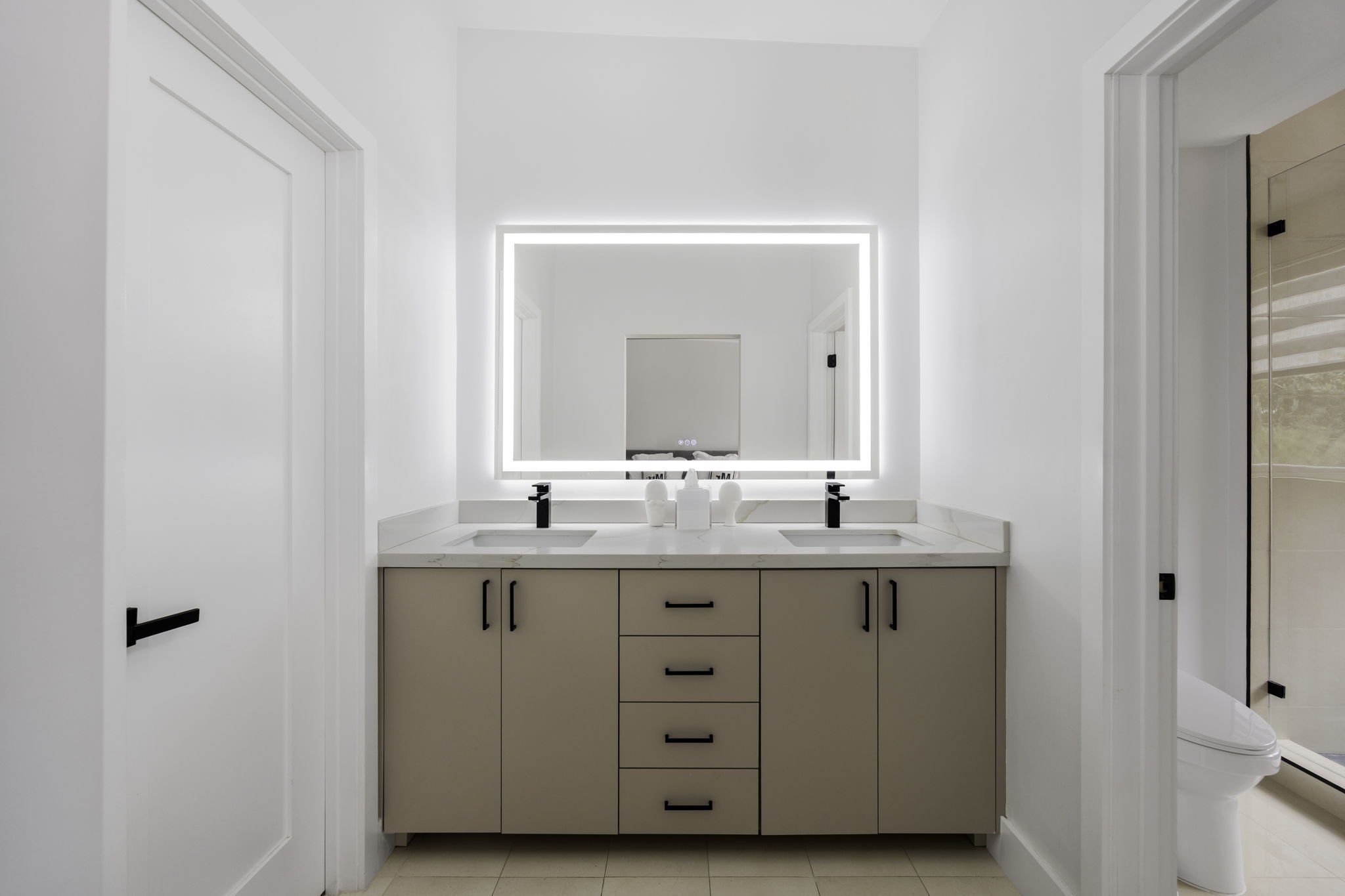 17-17.jpg