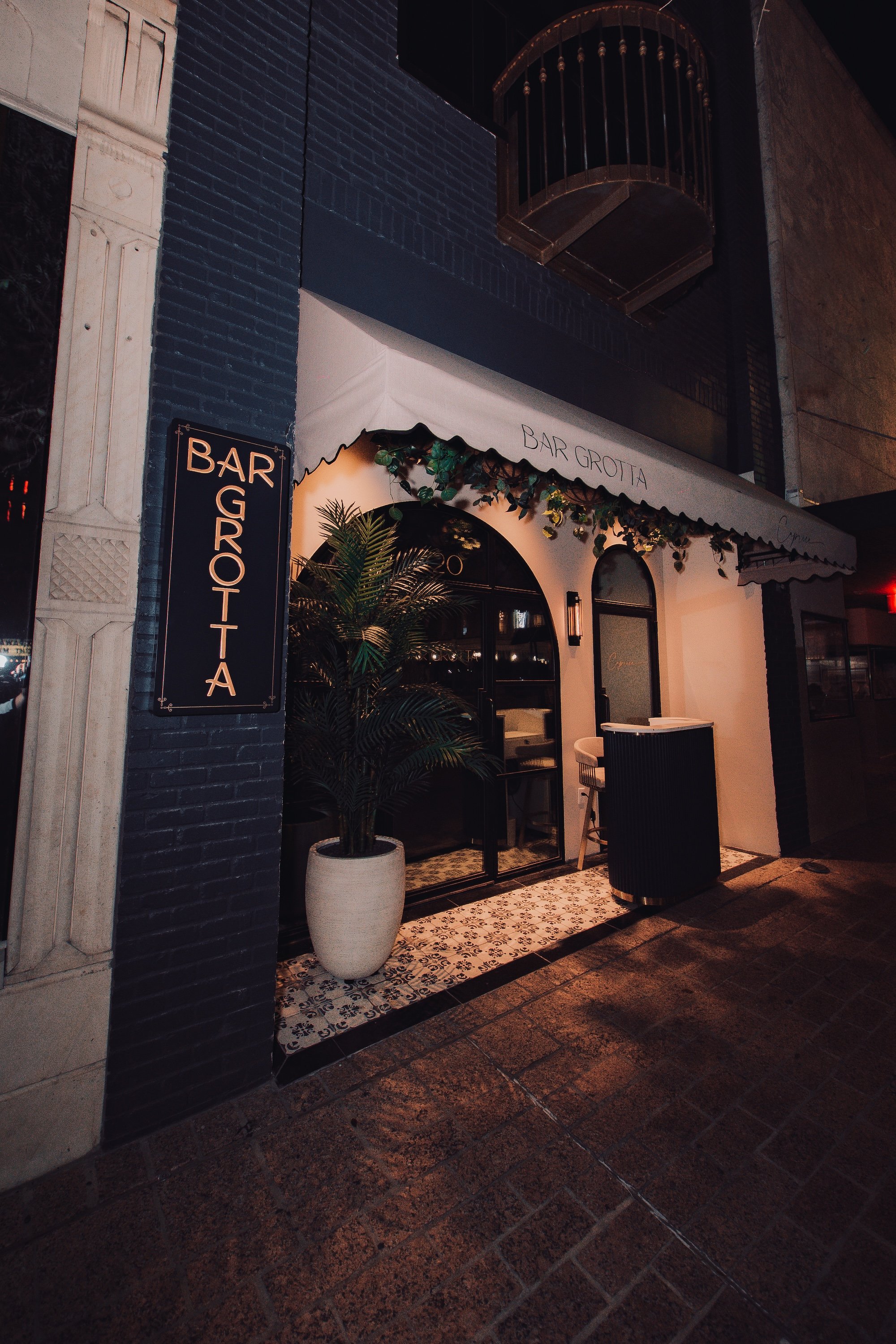 Bar Grotta Austin Texas.jpg