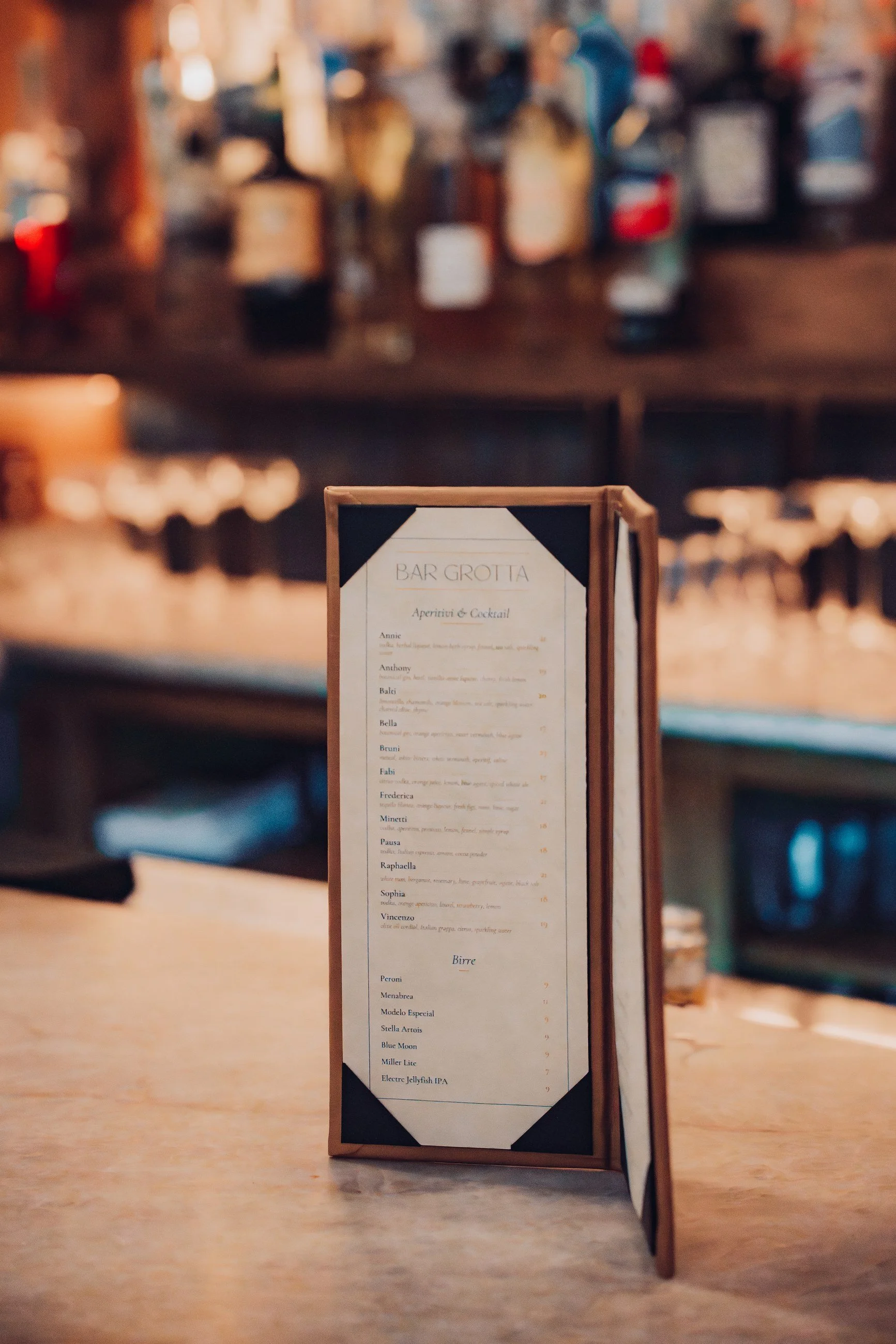 Bar Grotta Austin Texas Menu.jpg