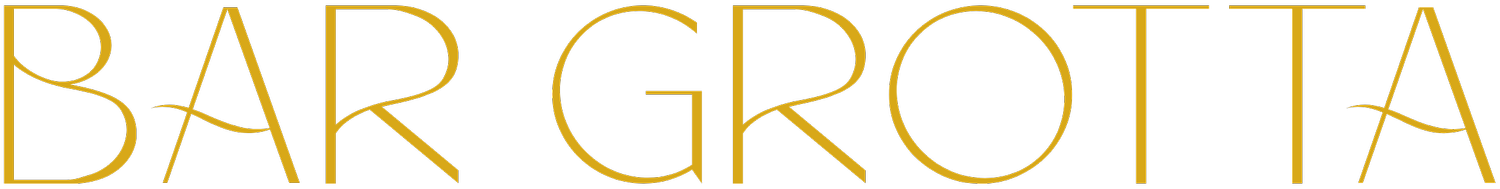 Bar Grotta