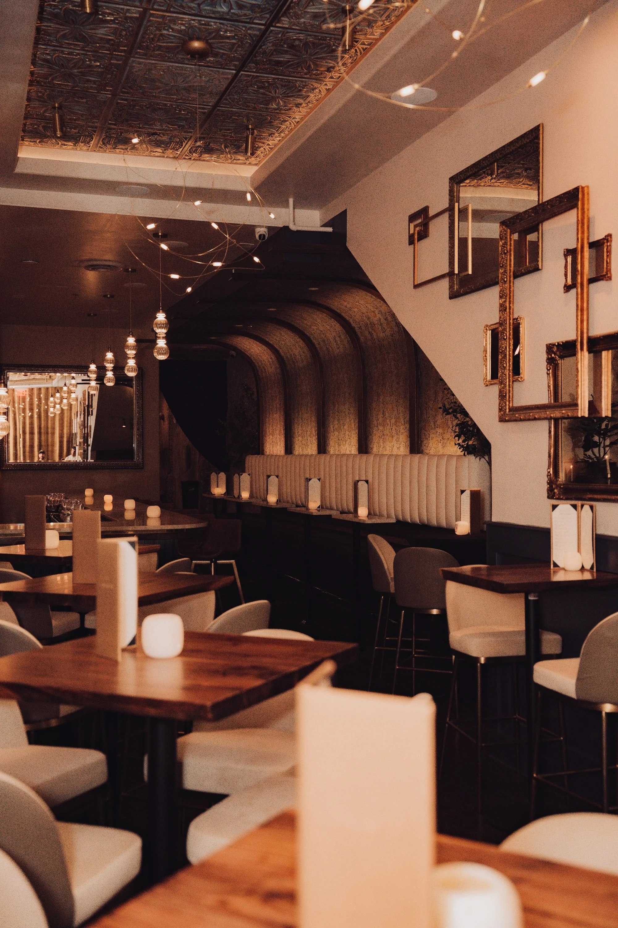 Bar Grotta Austin Texas.jpg