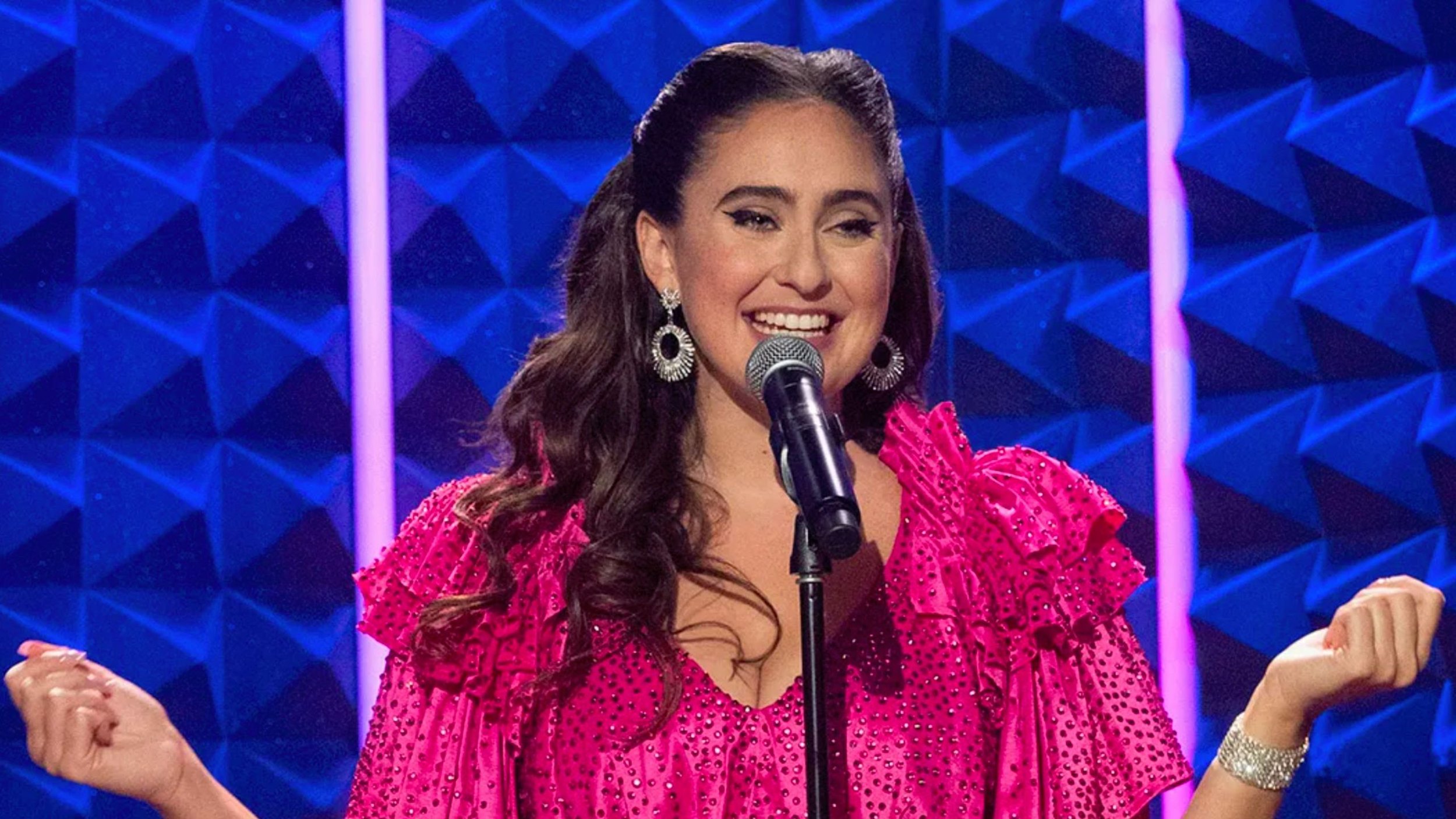 Cat Cohen 3.jpg