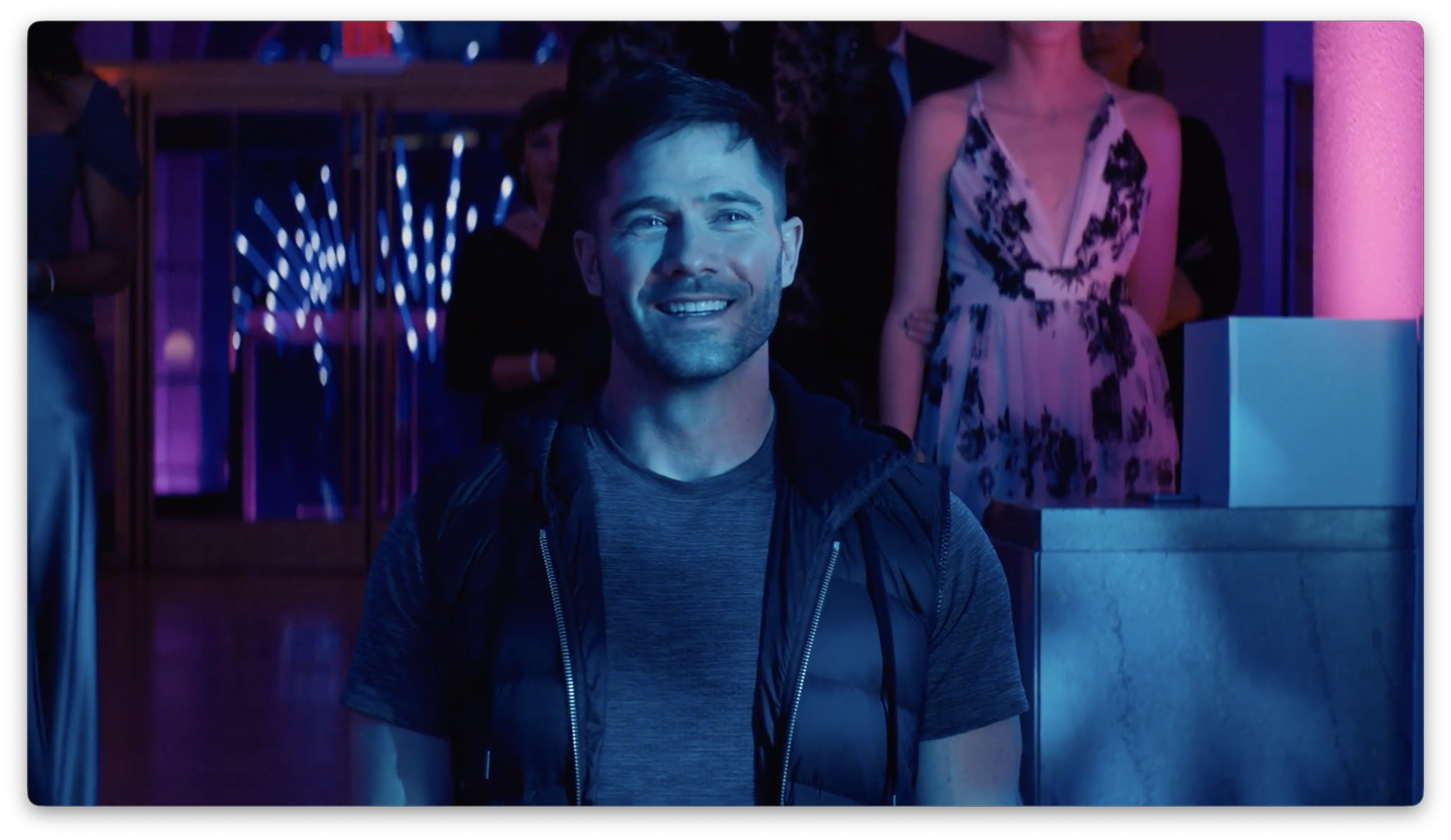 Bros Screenshot 4.png