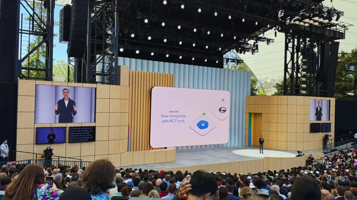 GoogleIO2025-4.jpeg