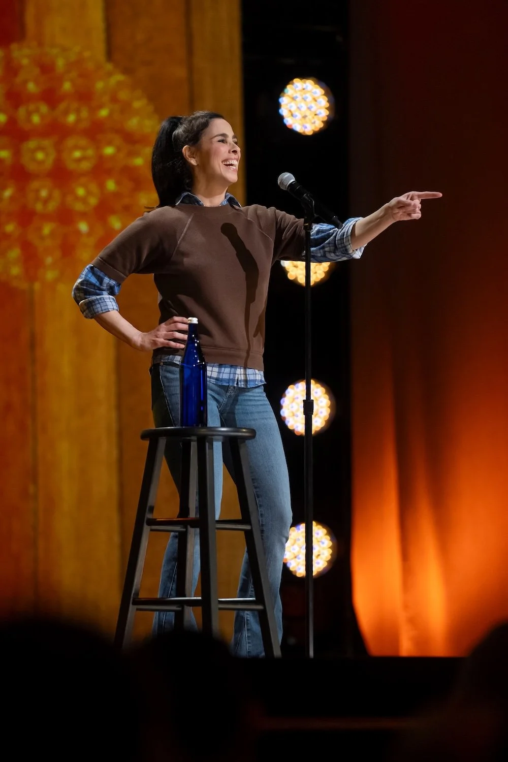 Sarah Silverman 5.jpg