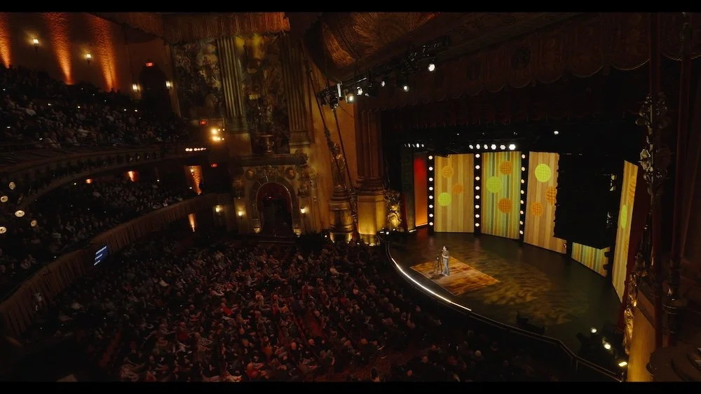 Sarah Silverman 3.jpeg