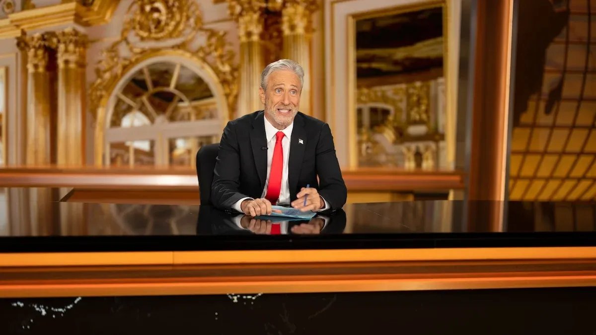 Daily-Show-govt-approved.jpeg