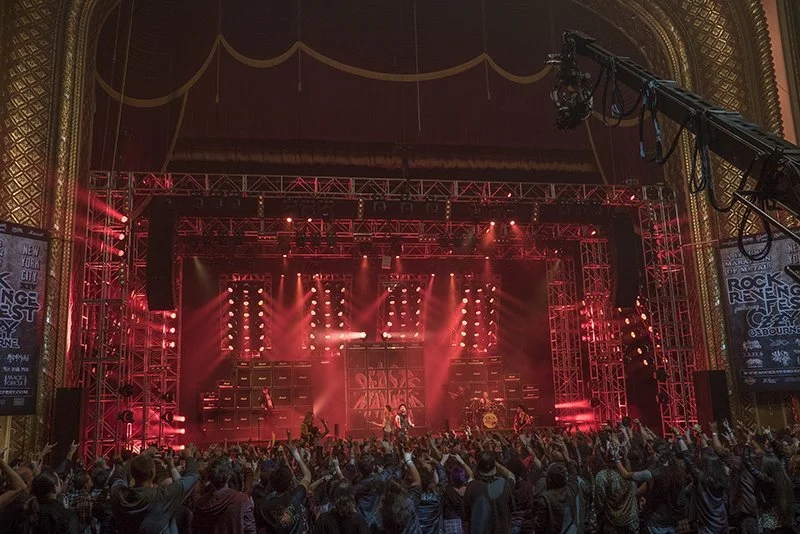 Beasts of Mayhem perform at Heavy Metal concert.jpg