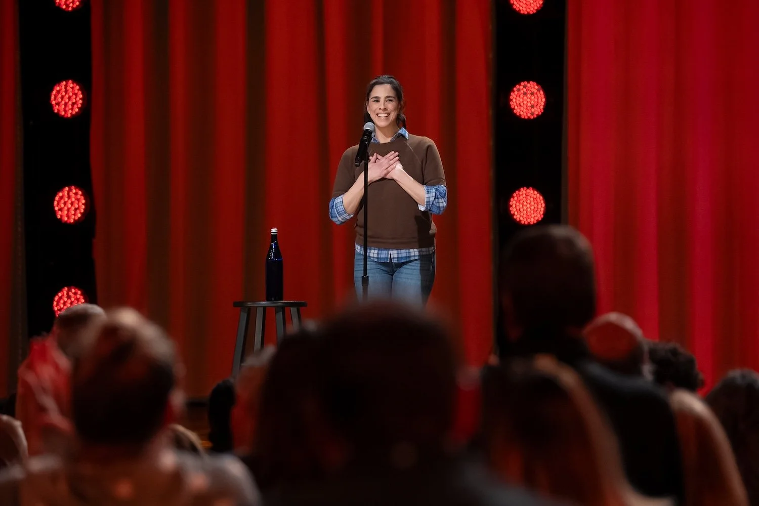 Sarah Silverman 1.jpg