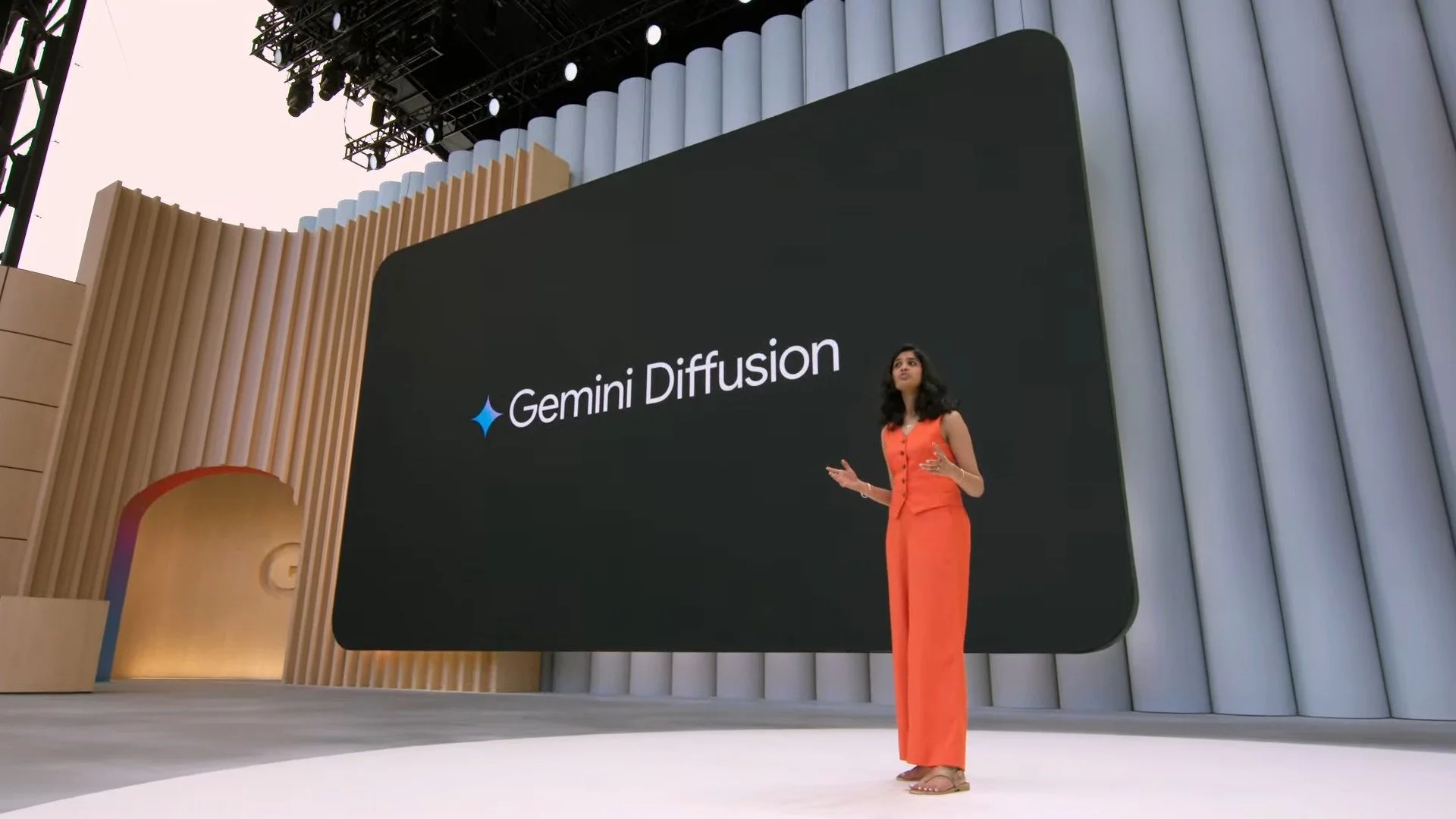 GoogleIO2025-3.jpg