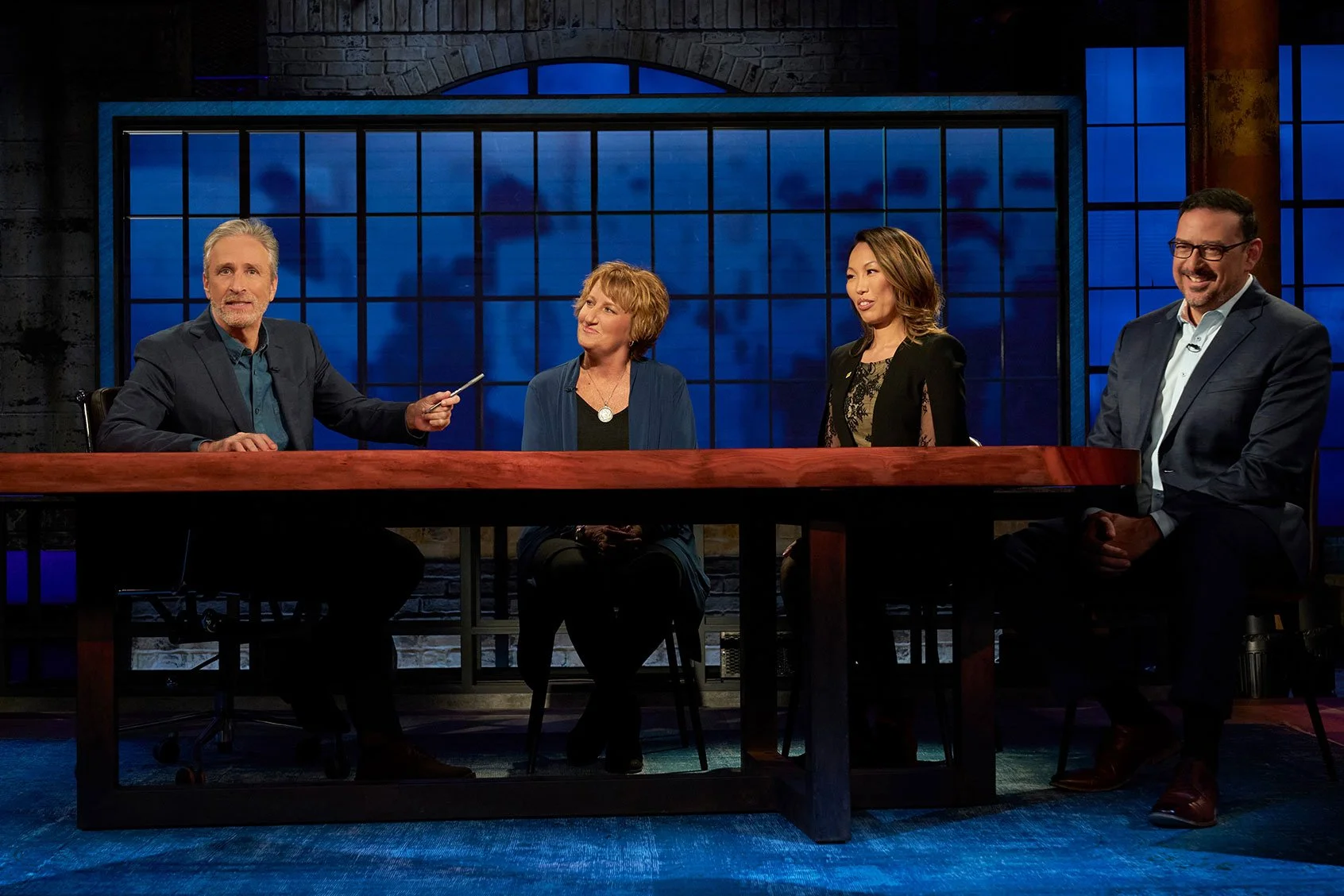 the_problem_with_jon_stewart_still_05-2213511644.jpg