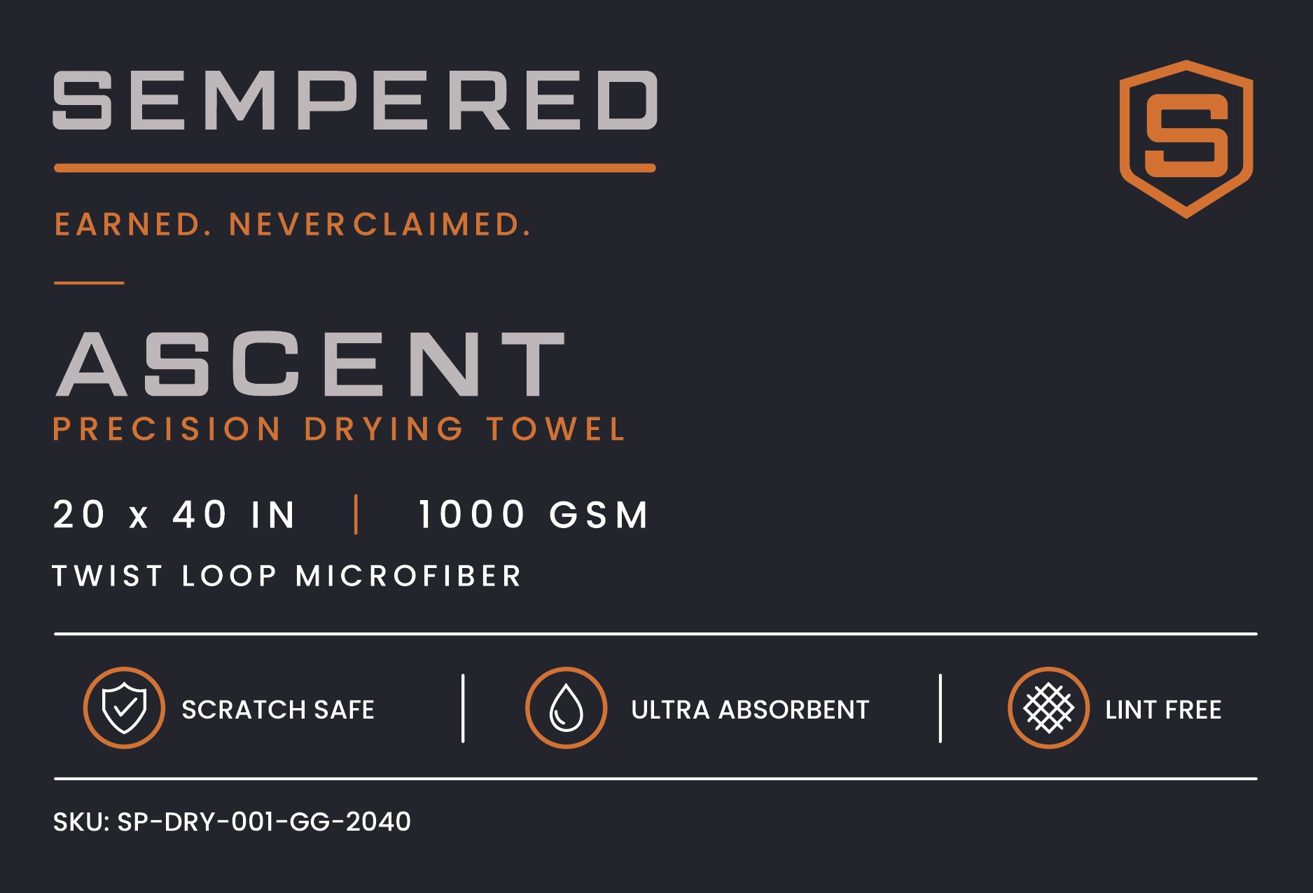 Sempered-01.jpg