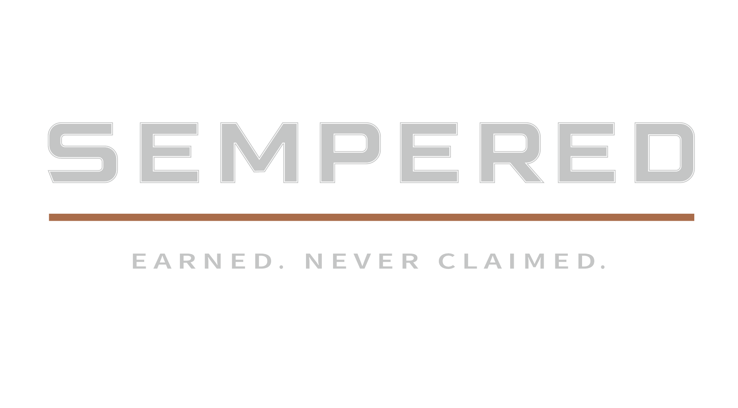 SEMPERED