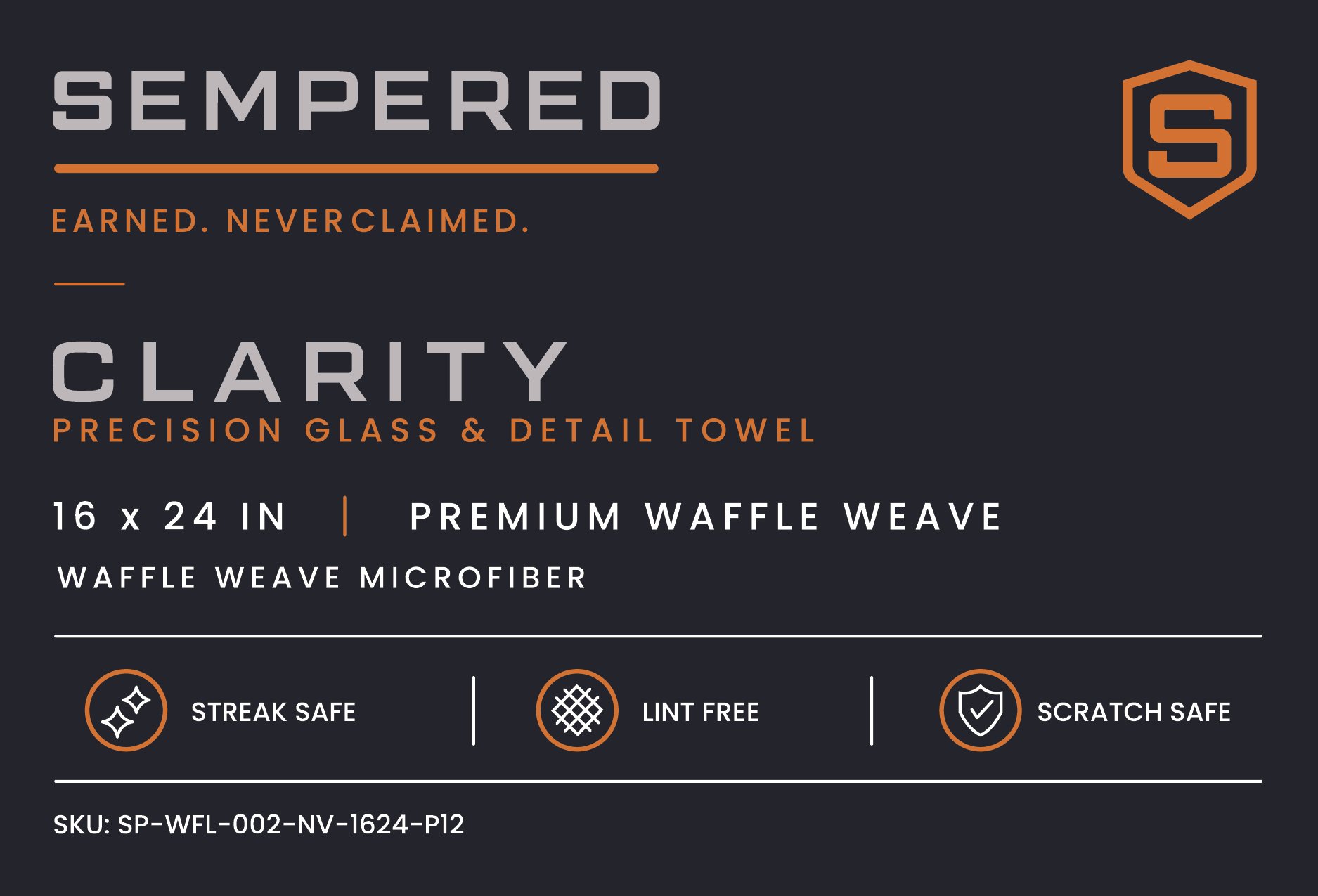 Sempered-03.jpg