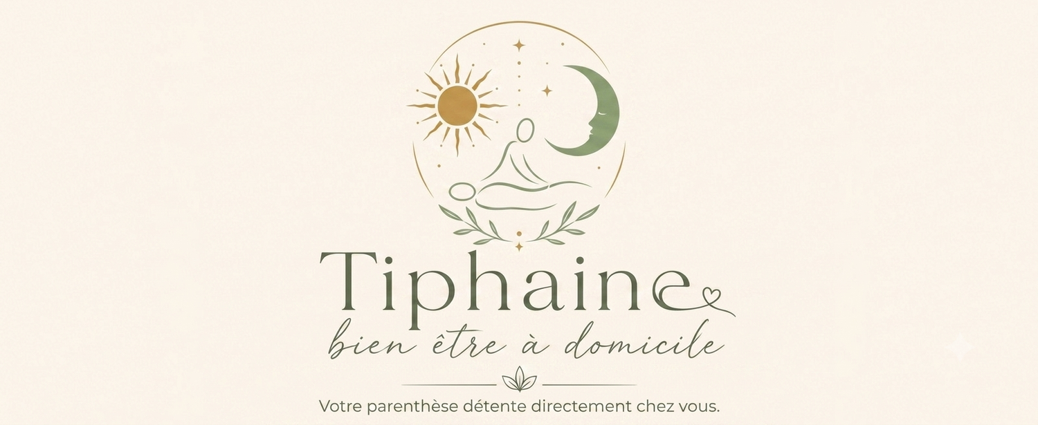 Tiphaine-massage-domicile