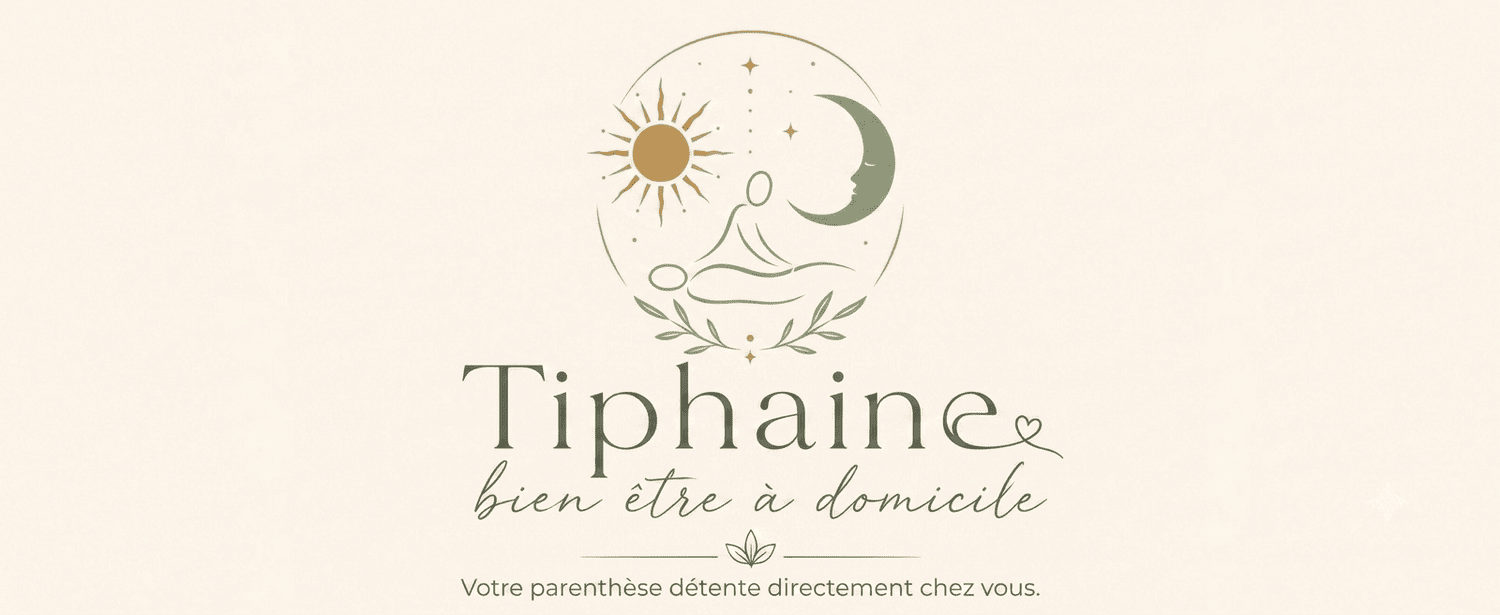 Tiphaine-massage-domicile