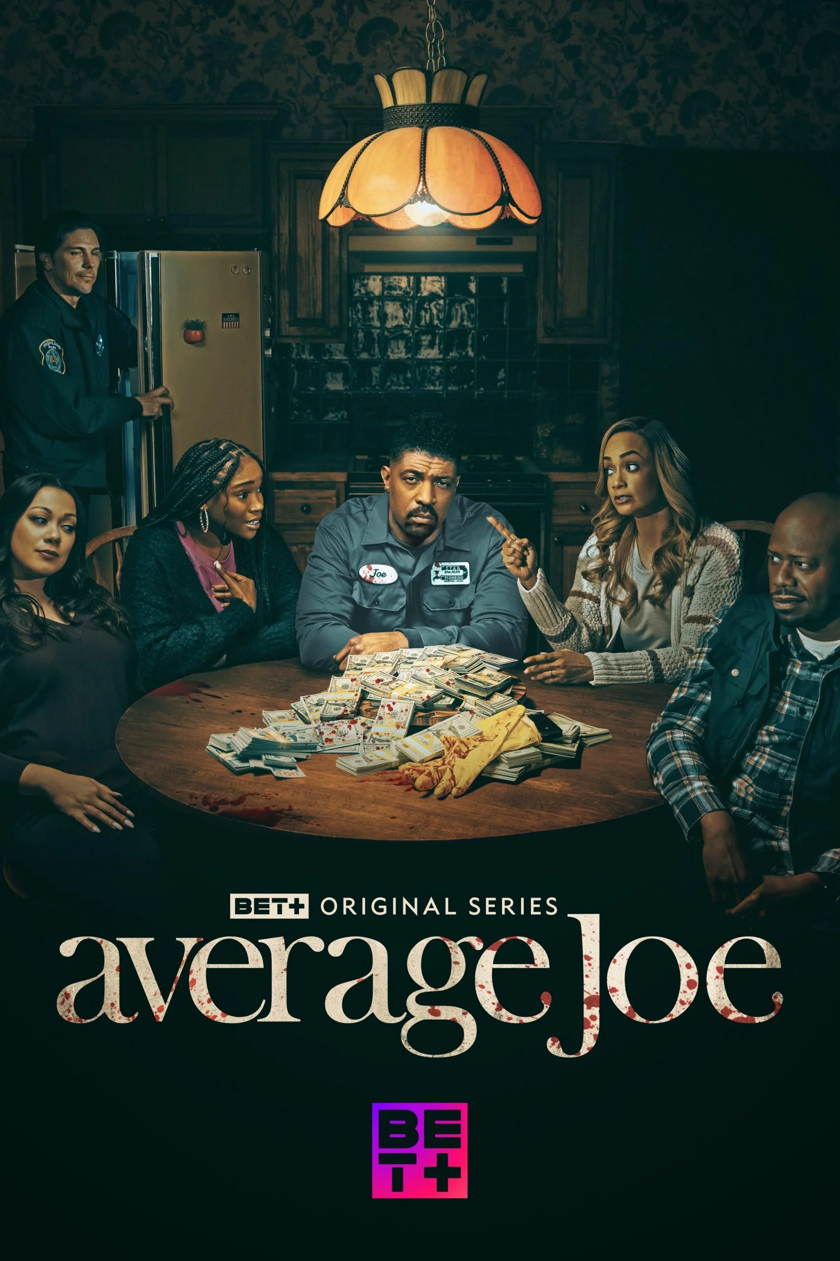clip_AverageJoe.jpg