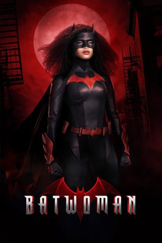 clip_batwoman_vert.jpg