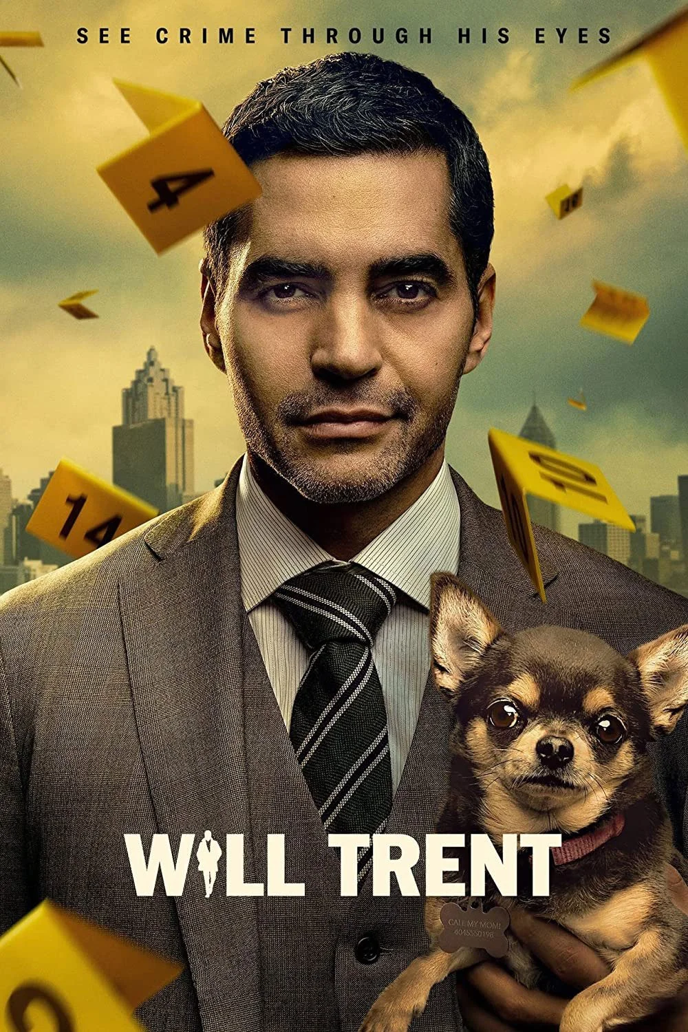 clip_Will-Trent.jpg
