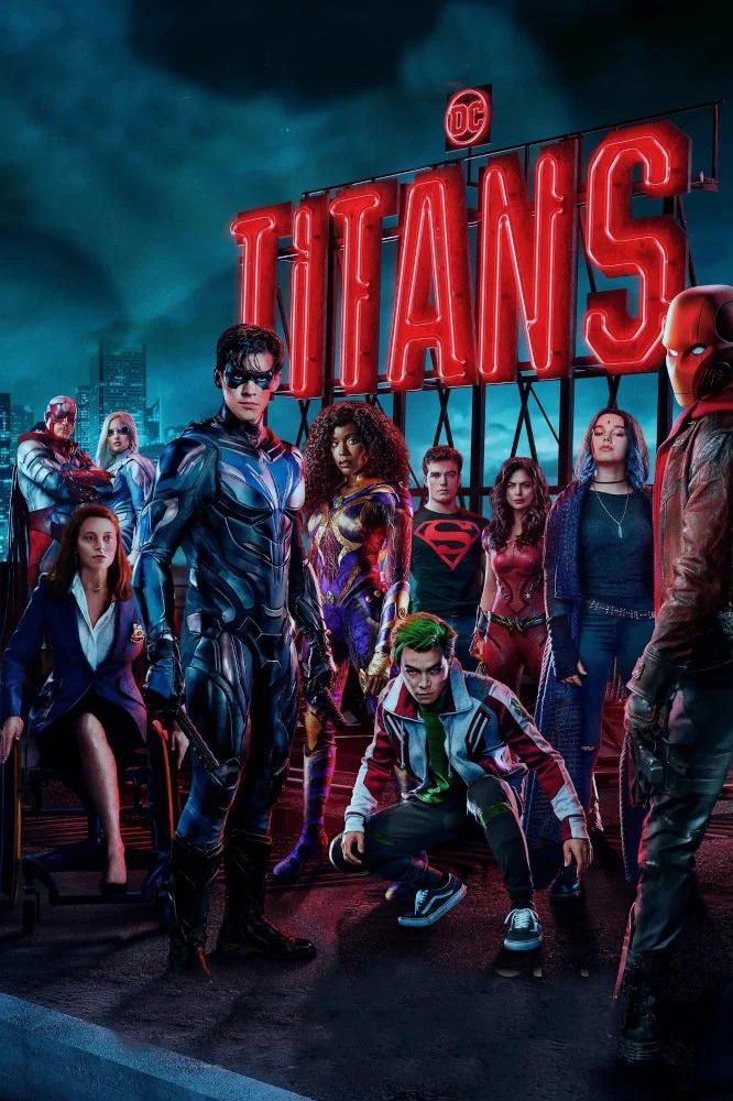Titans_clip2.jpg