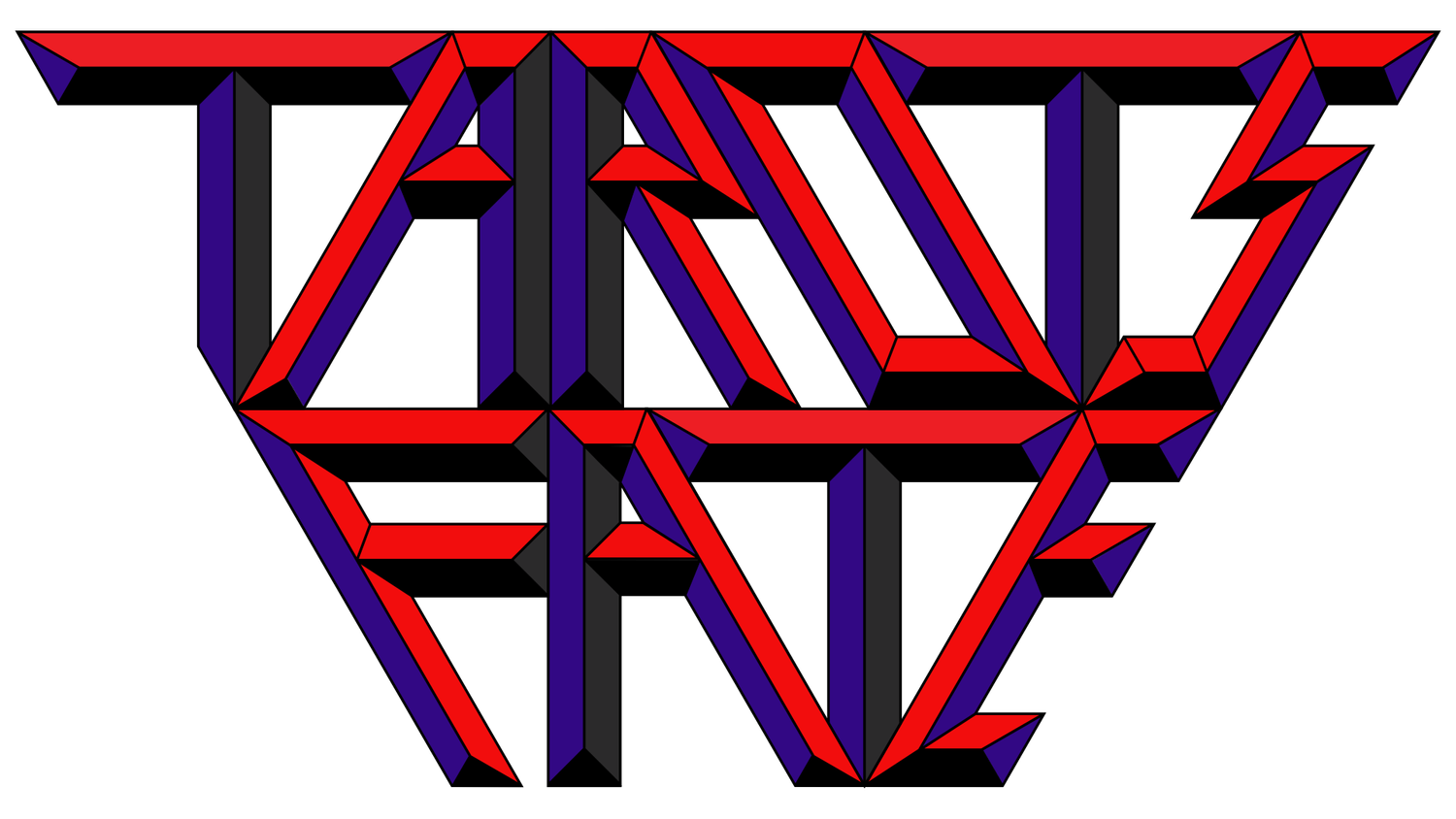 TAROTS FATE OFFICIAL