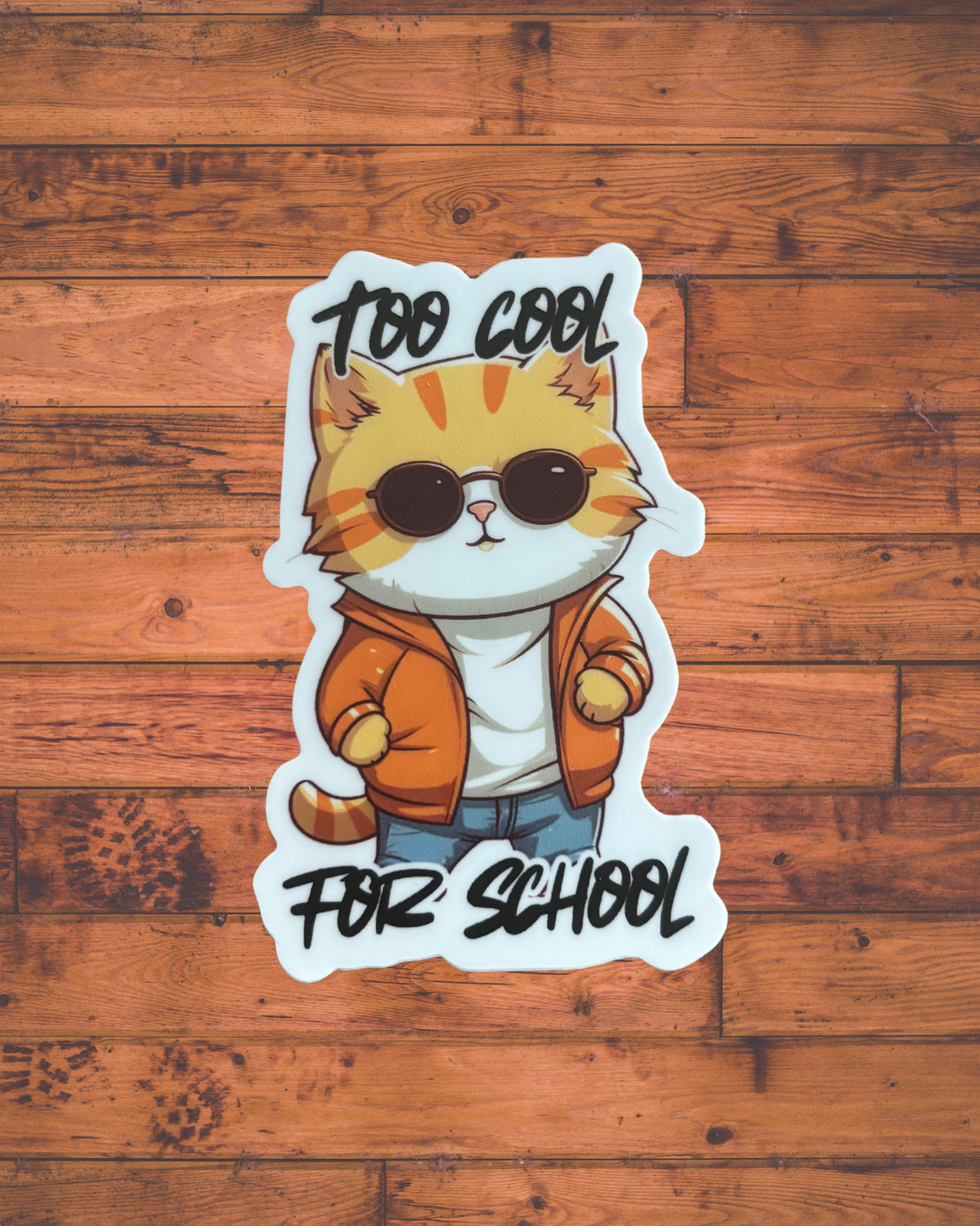 Too Cool for School Wood.png