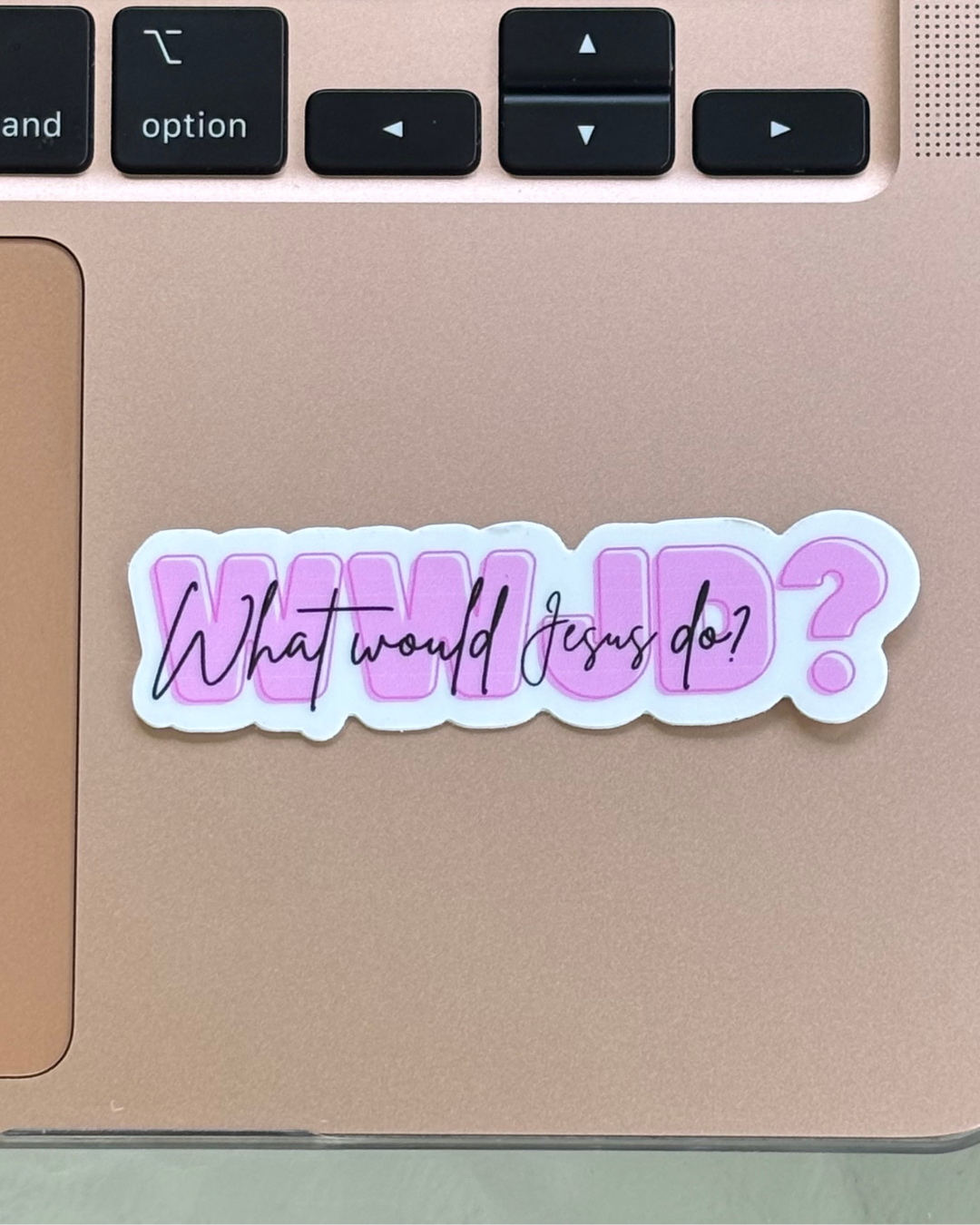 WWJD Cmputer.png