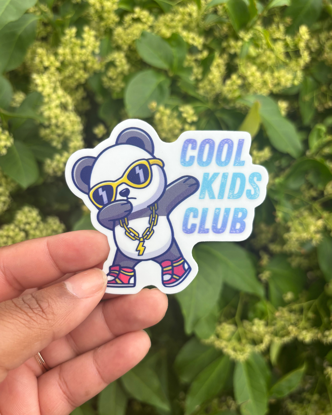 Cool Kids Club Outside.png