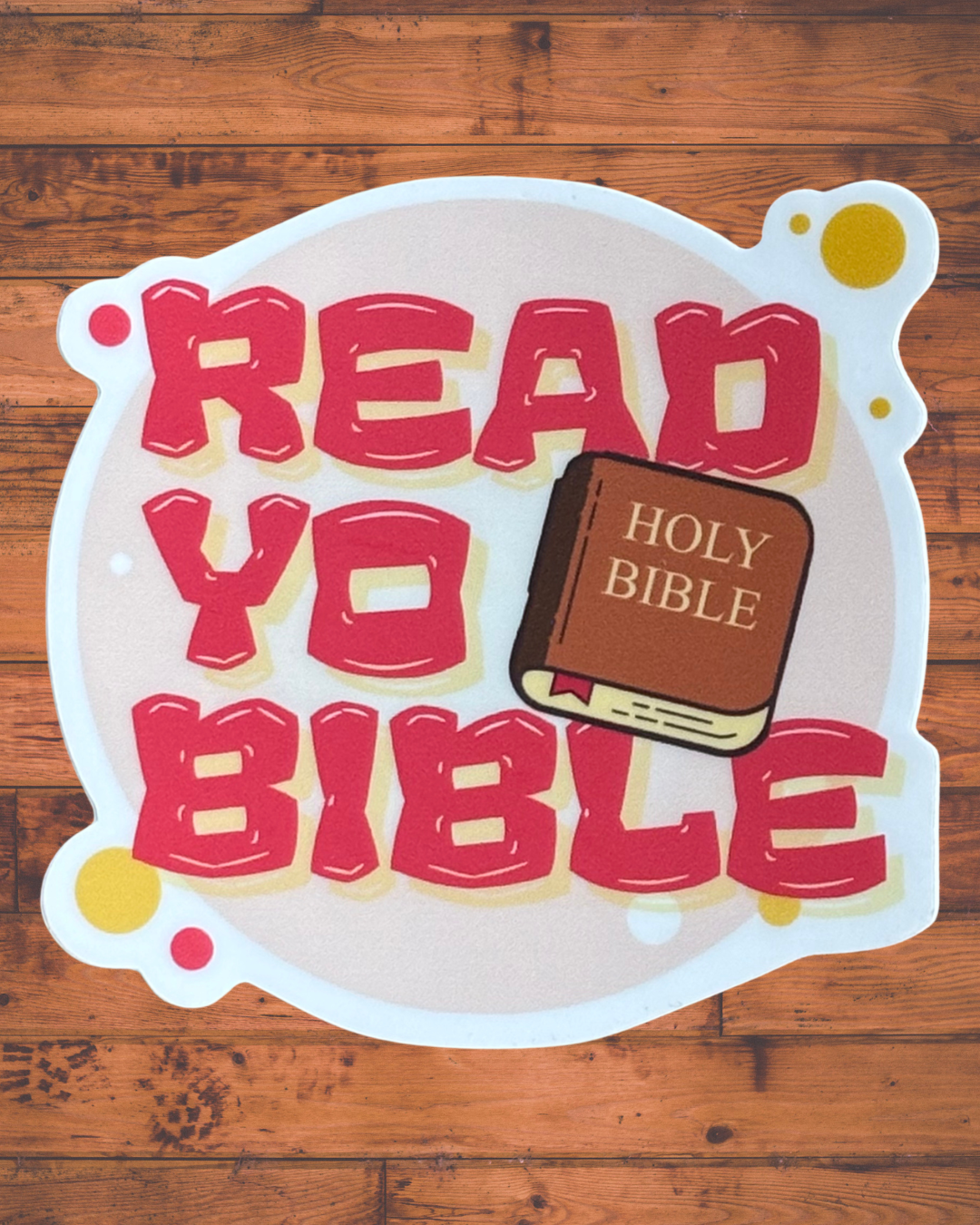 Read Yo Bible Wood.png