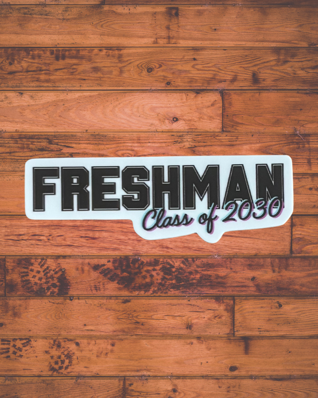 Freshman C:O 2030.png